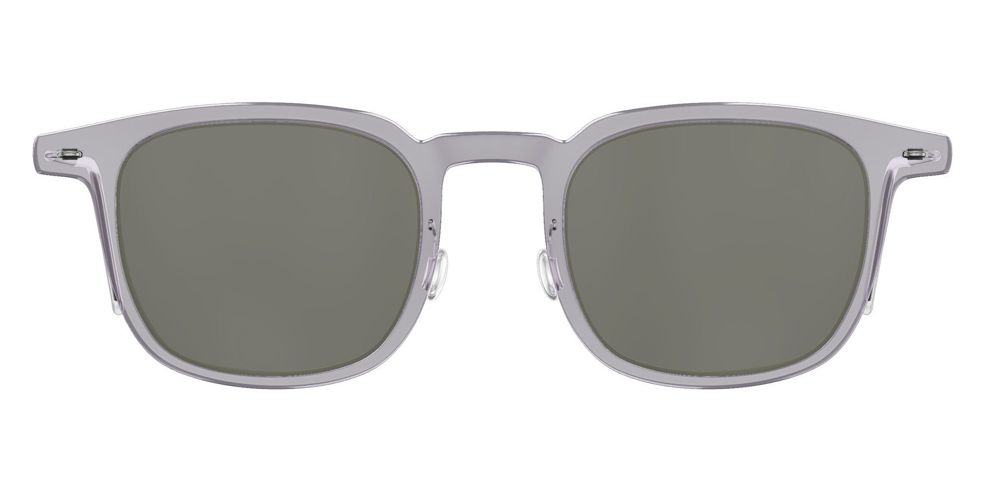 Lindberg 8344 46 - C07 P10 SL115 #id:lnd8344c07p10sl115_s:456100