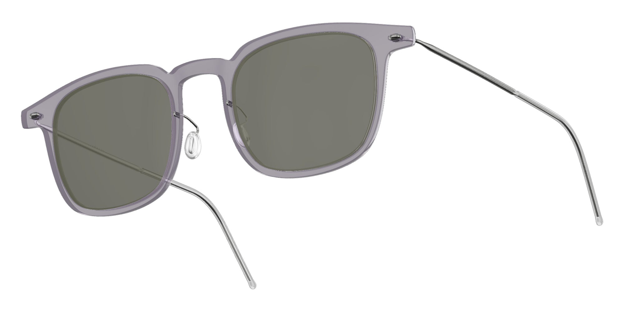 Lindberg 8344 46 - C07 P10 SL115 #id:lnd8344c07p10sl115_s:456105