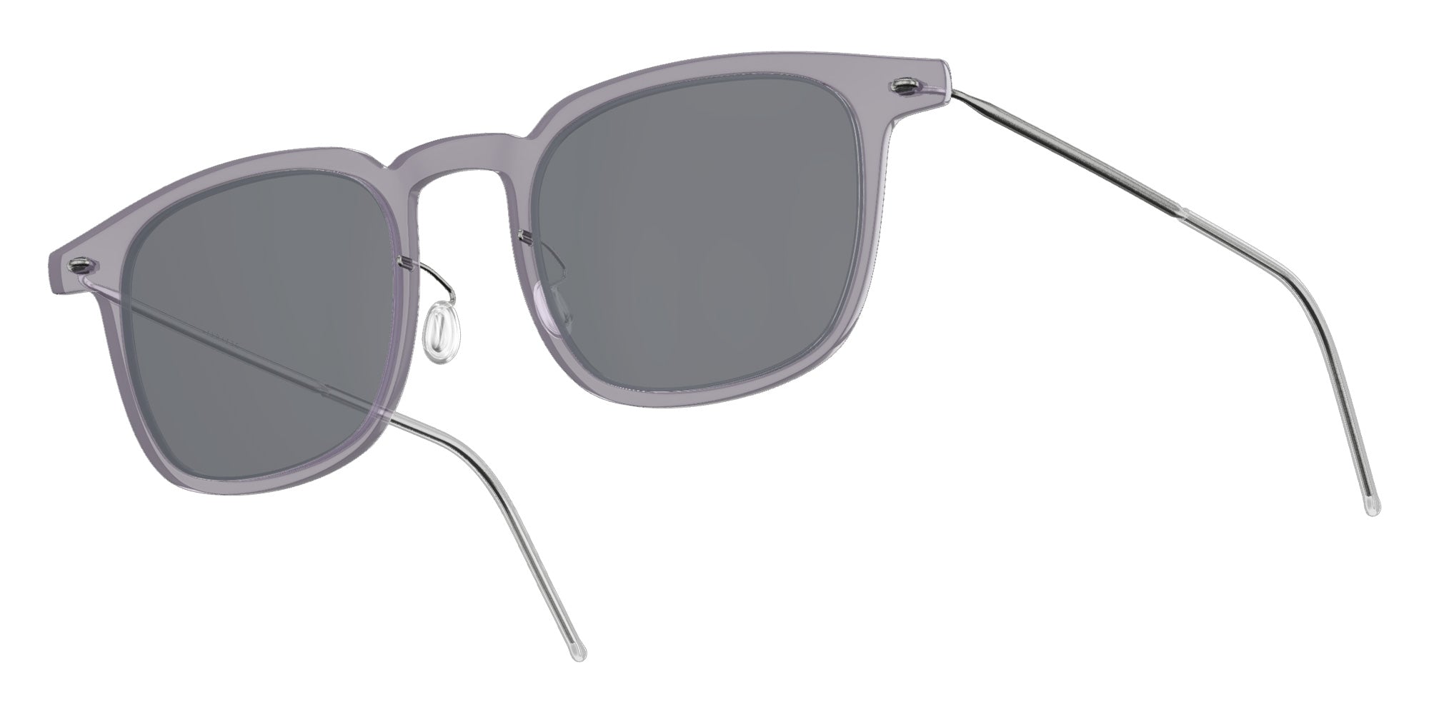 Lindberg 8344 46 - C07 P10 SL130 #id:lnd8344c07p10sl130_s:460105