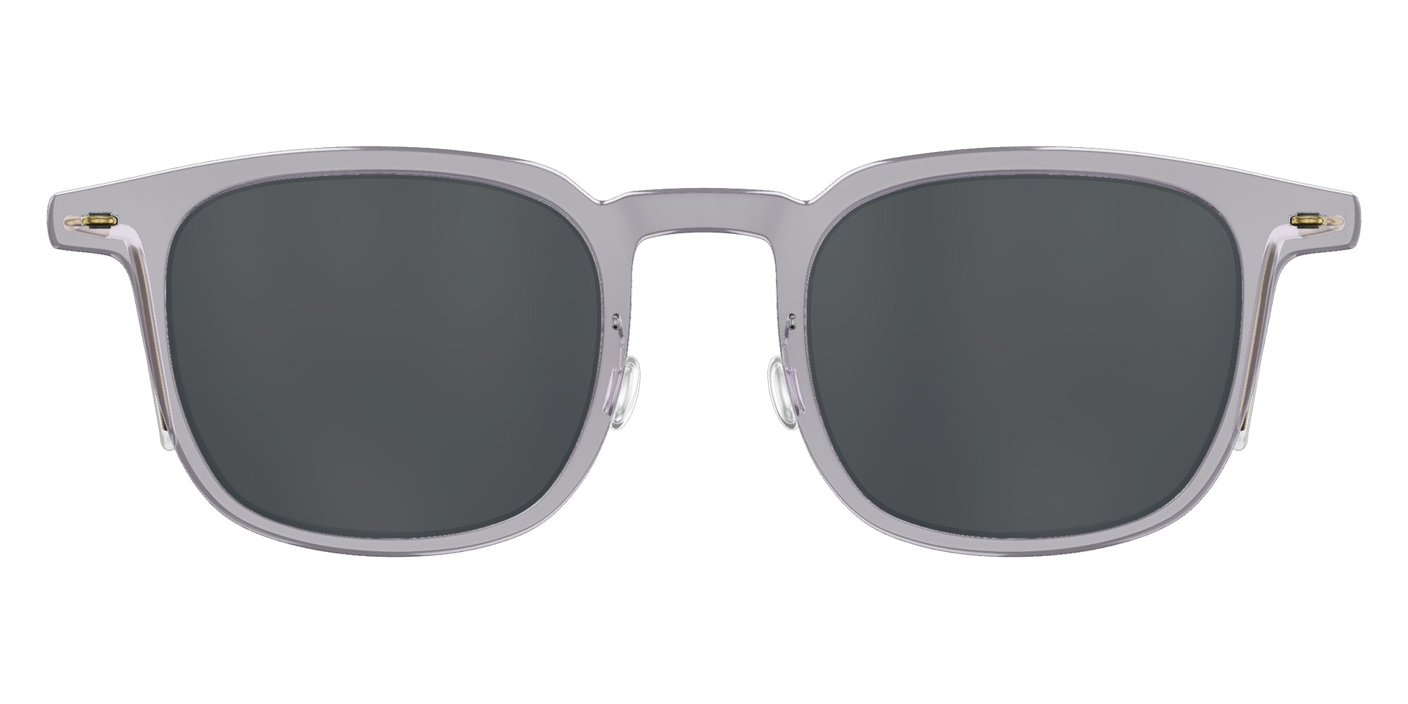 Lindberg 8344 46 - C07 PGT SL110 #id:lnd8344c07pgtsl110_s:156100