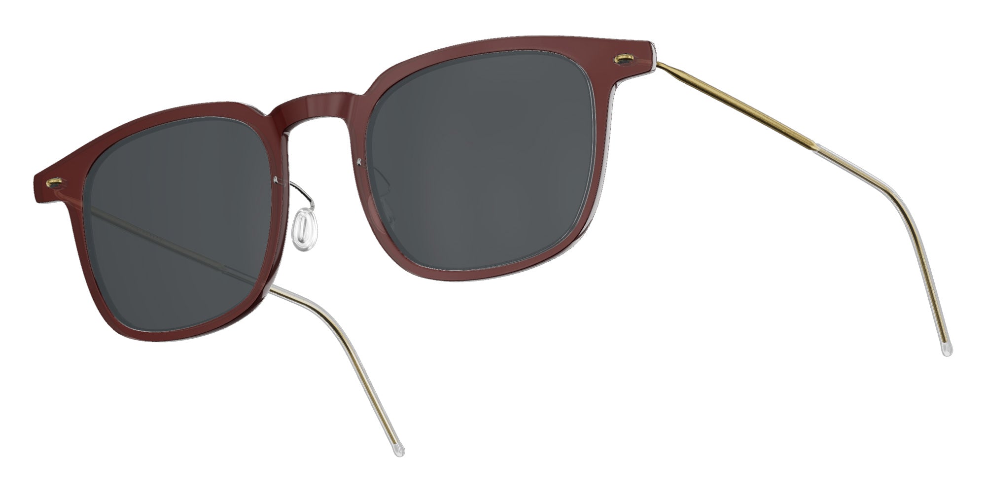 Lindberg 8344 46 - C10 PGT SL110 #id:lnd8344c10pgtsl110_s:184105