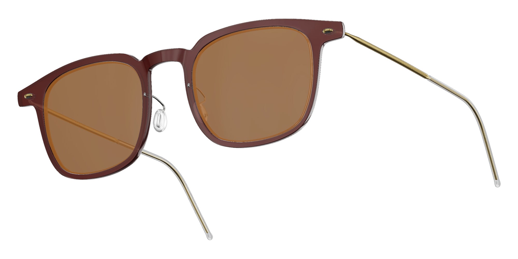 Lindberg 8344 46 - C10 PGT SL114 #id:lnd8344c10pgtsl114_s:200105