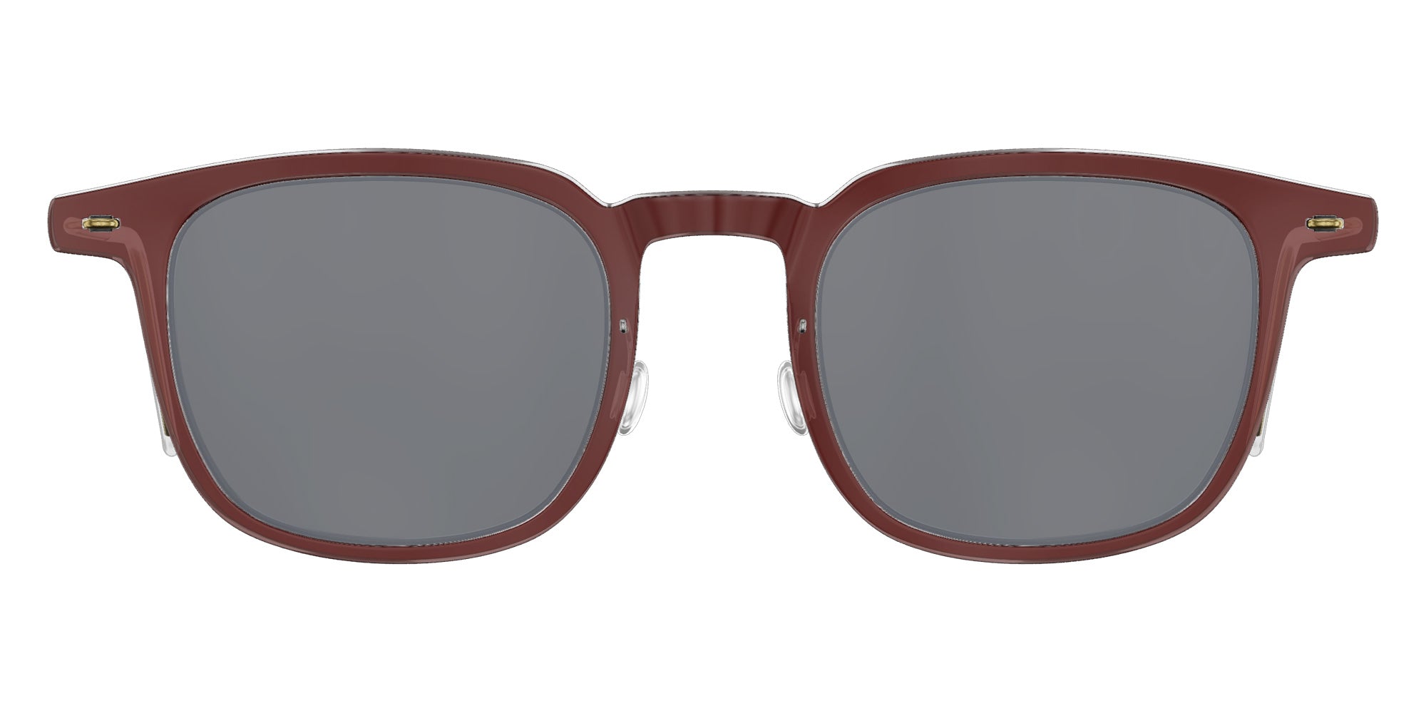 Lindberg 8344 46 - C10 PGT SL130 #id:lnd8344c10pgtsl130_s:208100