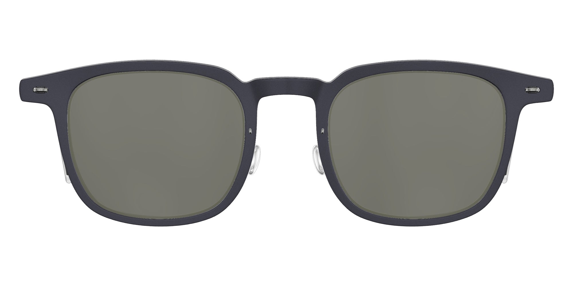 Lindberg 8344 46 - D16 P10 SL115 #id:lnd8344d16p10sl115_s:512100