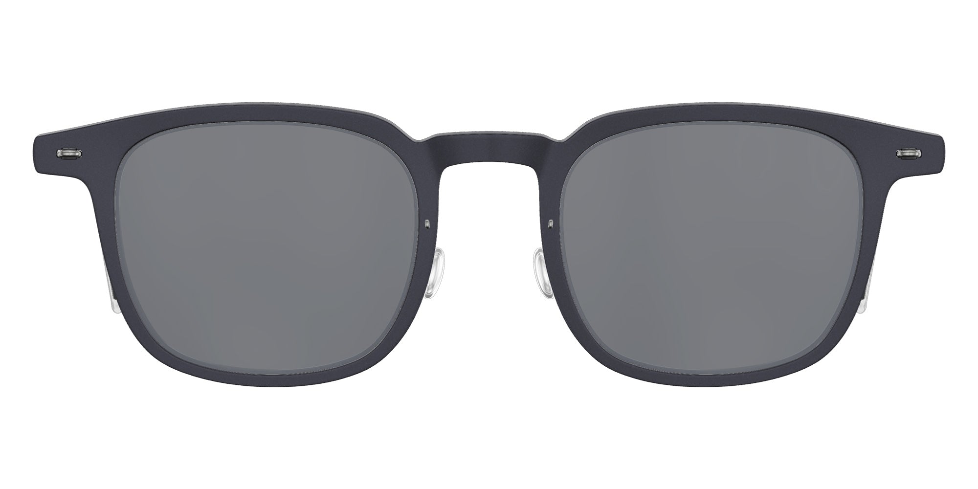Lindberg 8344 46 - D16 P10 SL130 #id:lnd8344d16p10sl130_s:516100