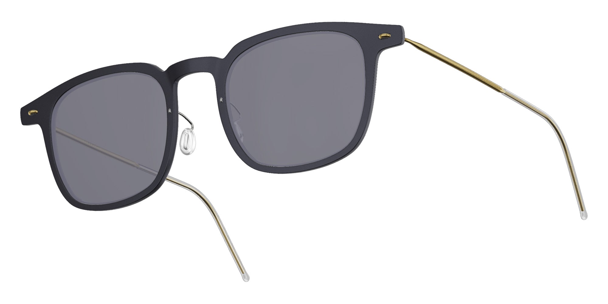 Lindberg 8344 46 - D16 PGT SL113 #id:lnd8344d16pgtsl113_s:224105