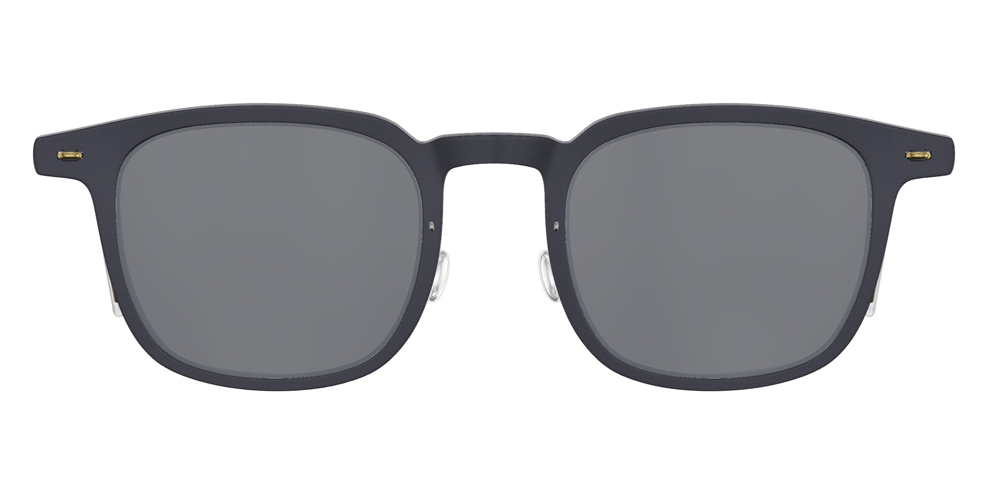 Lindberg 8344 46 - D16 PGT SL130 #id:lnd8344d16pgtsl130_s:236100