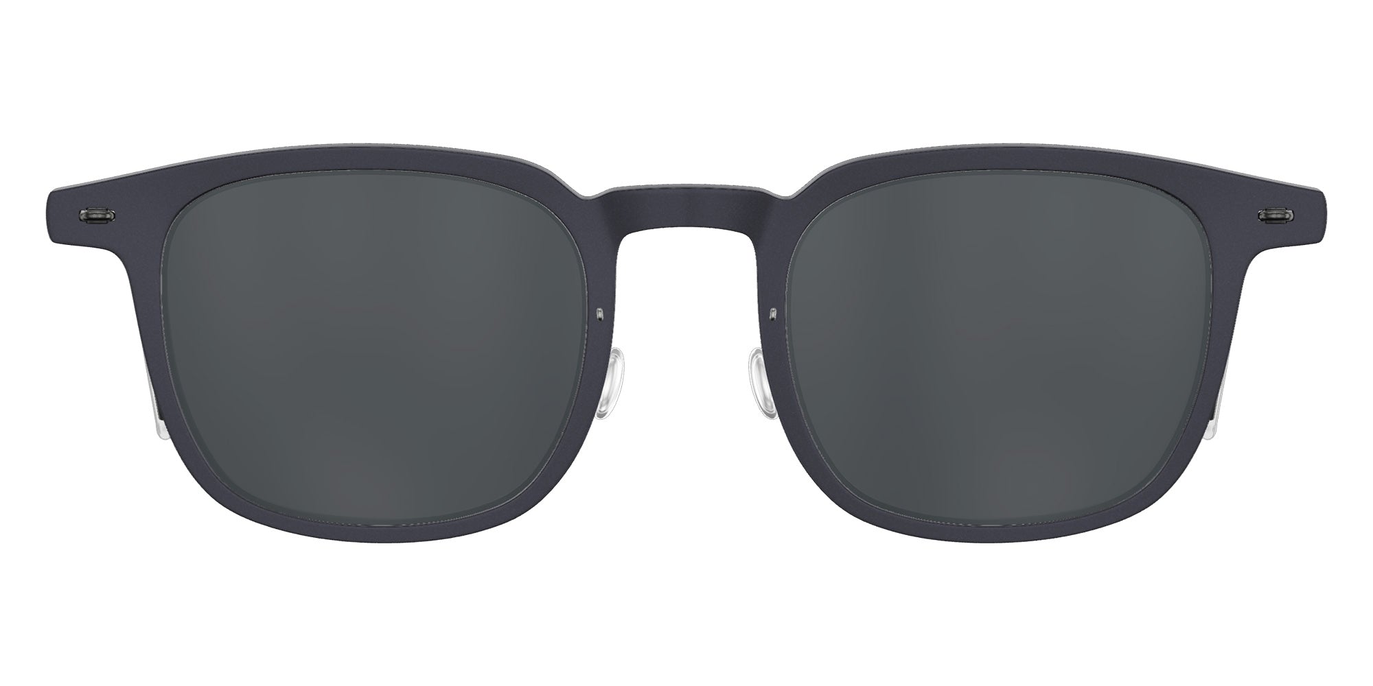 Lindberg 8344 46 - D16 PU9 SL110 #id:lnd8344d16pu9sl110_s:352100