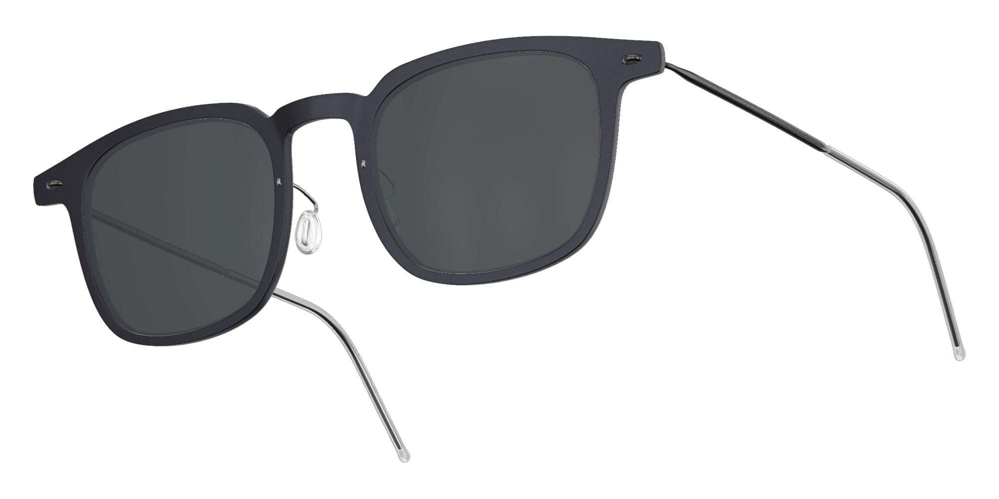 Lindberg 8344 46 - D16 PU9 SL110 #id:lnd8344d16pu9sl110_s:352105