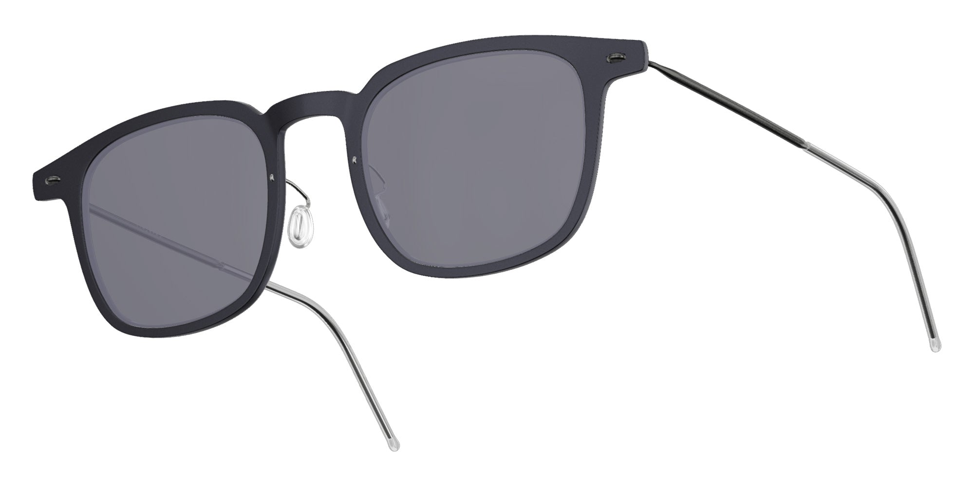 Lindberg 8344 46 - D16 PU9 SL113 #id:lnd8344d16pu9sl113_s:364105