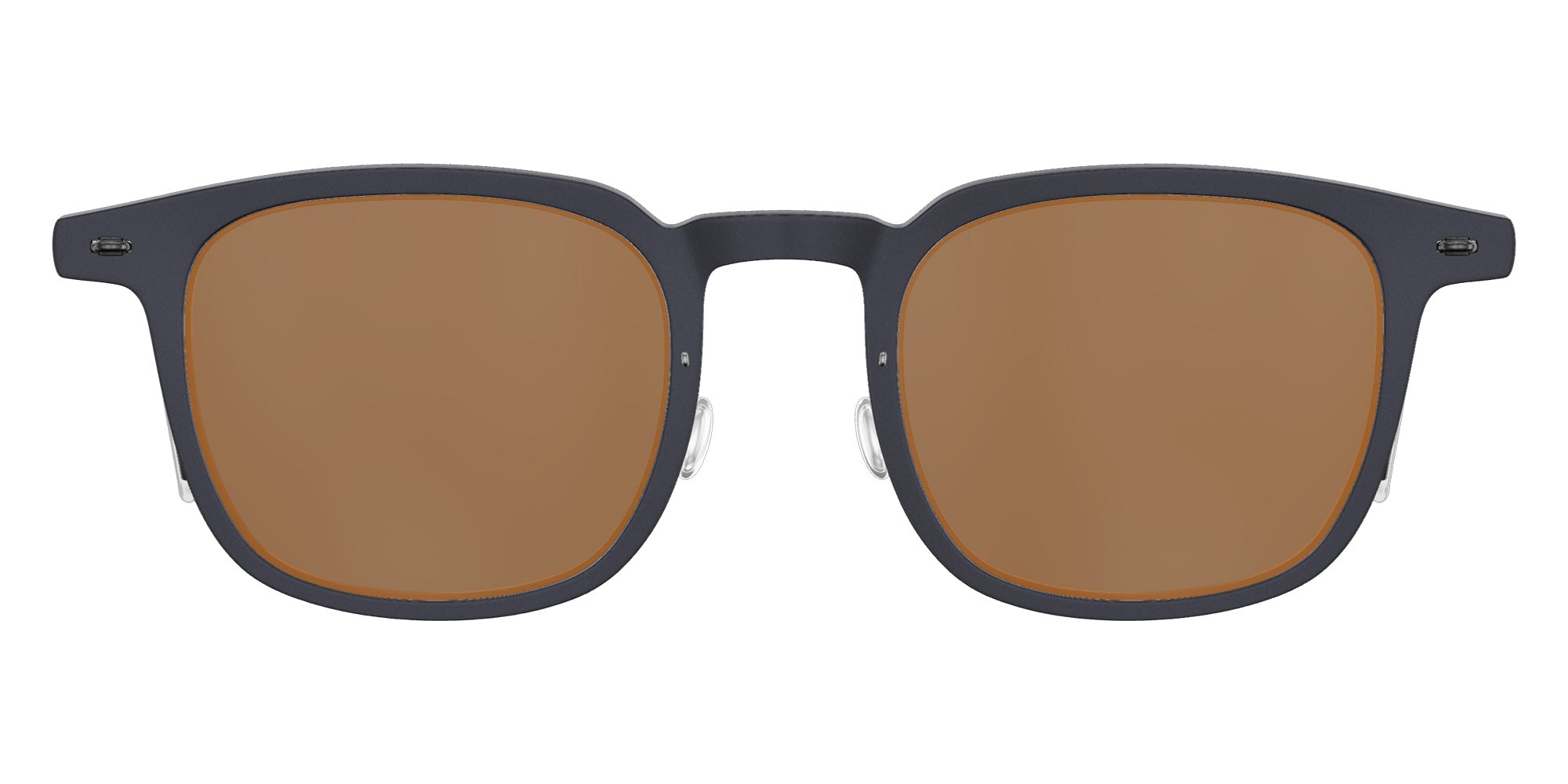 Lindberg 8344 46 - D16 PU9 SL114 #id:lnd8344d16pu9sl114_s:368100
