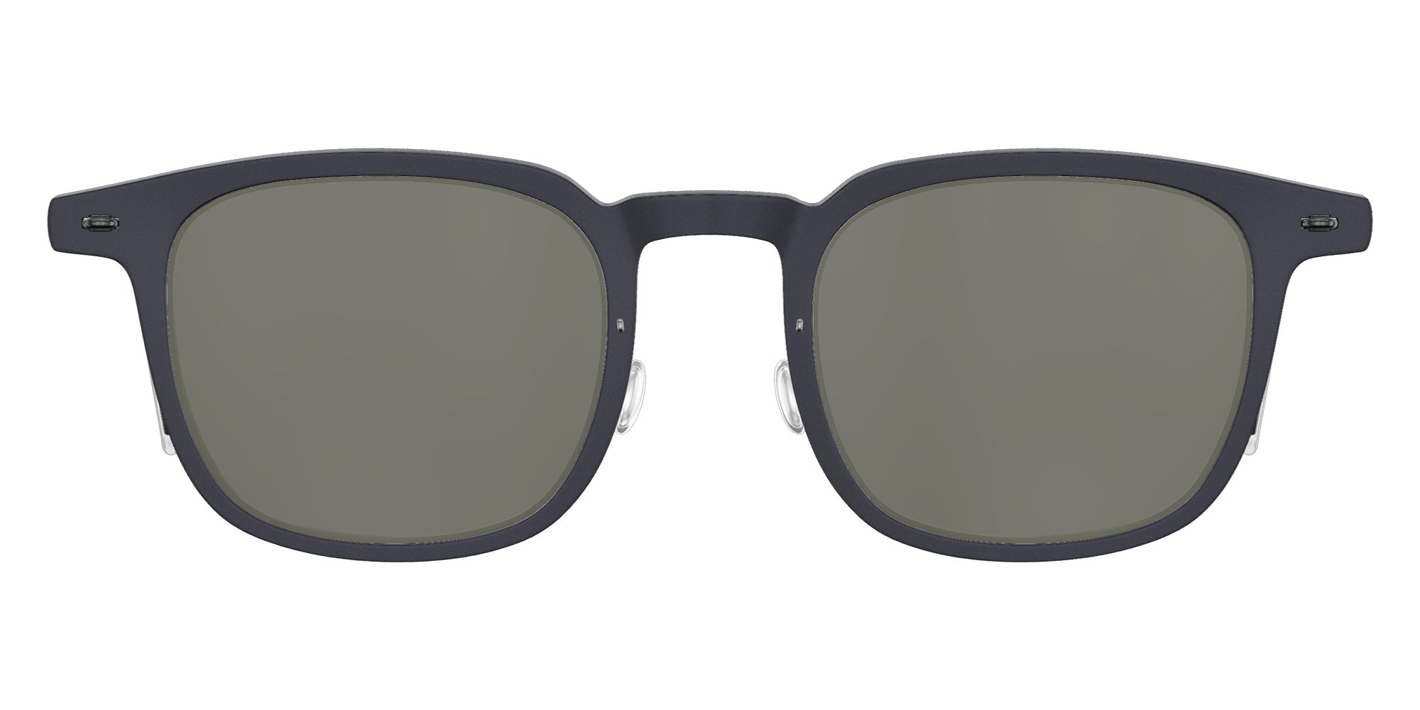 Lindberg 8344 46 - D16 PU9 SL115 #id:lnd8344d16pu9sl115_s:372100