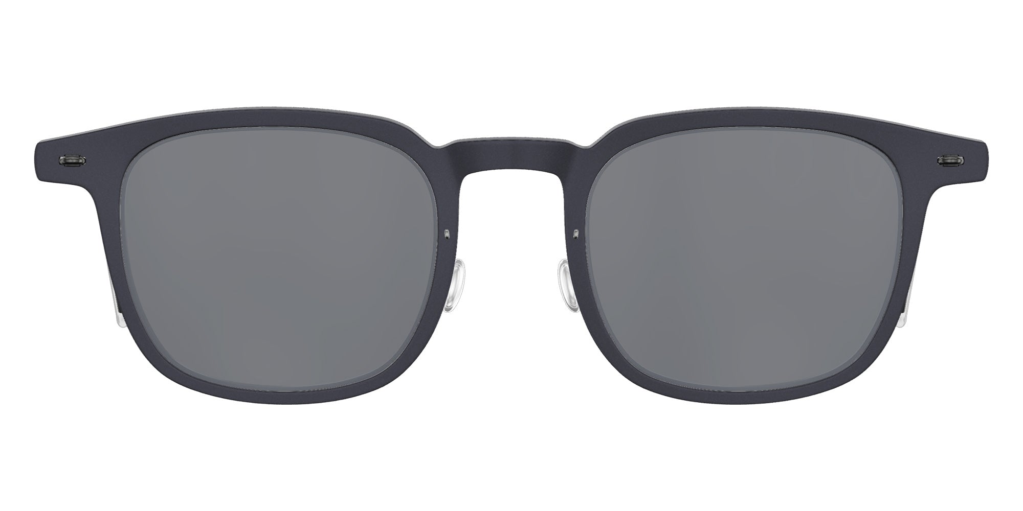 Lindberg 8344 46 - D16 PU9 SL130 #id:lnd8344d16pu9sl130_s:376100