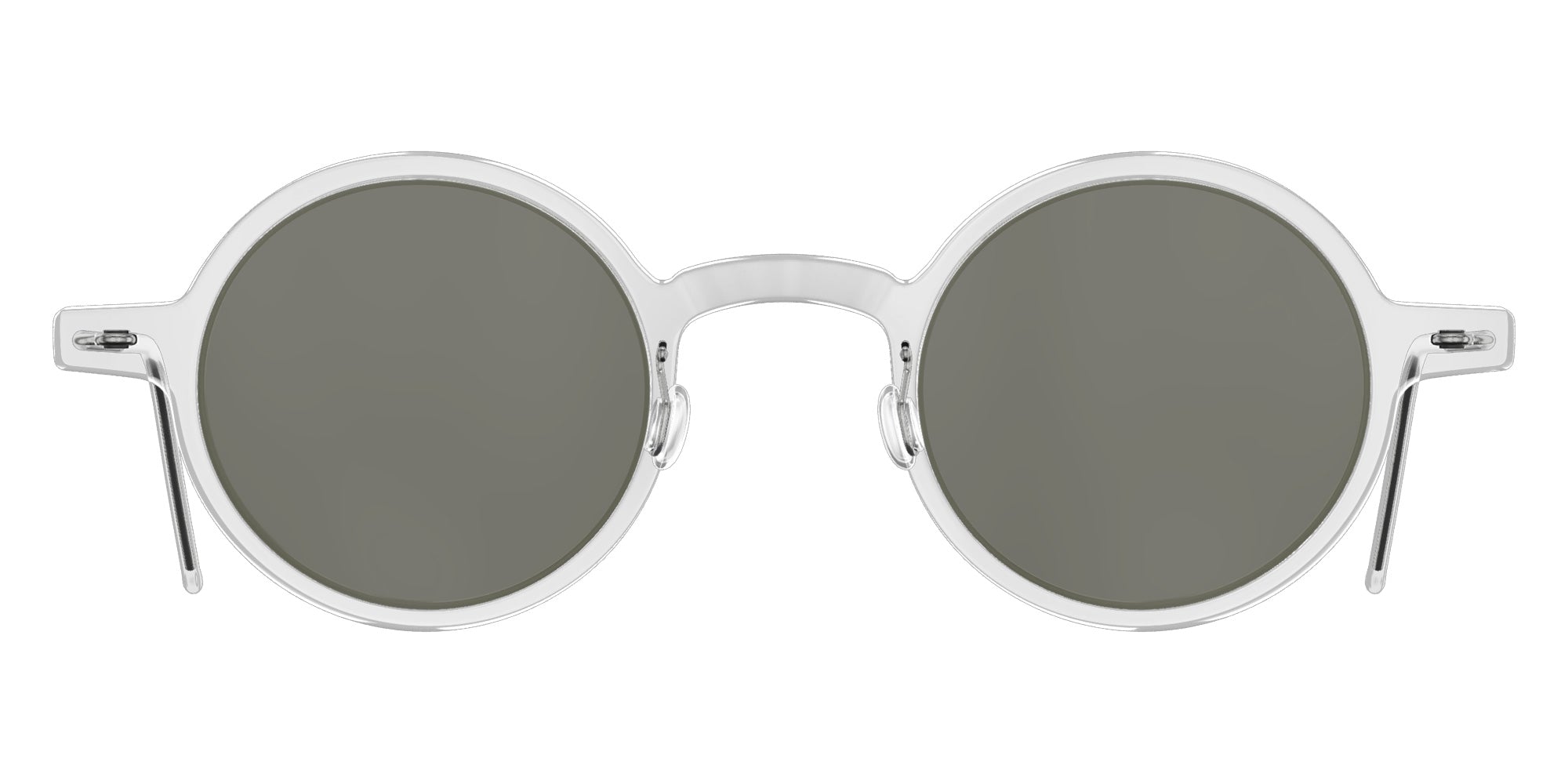 Lindberg 8345 43 - C01 P10 SL115 #id:lnd8345c01p10sl115_s:250100