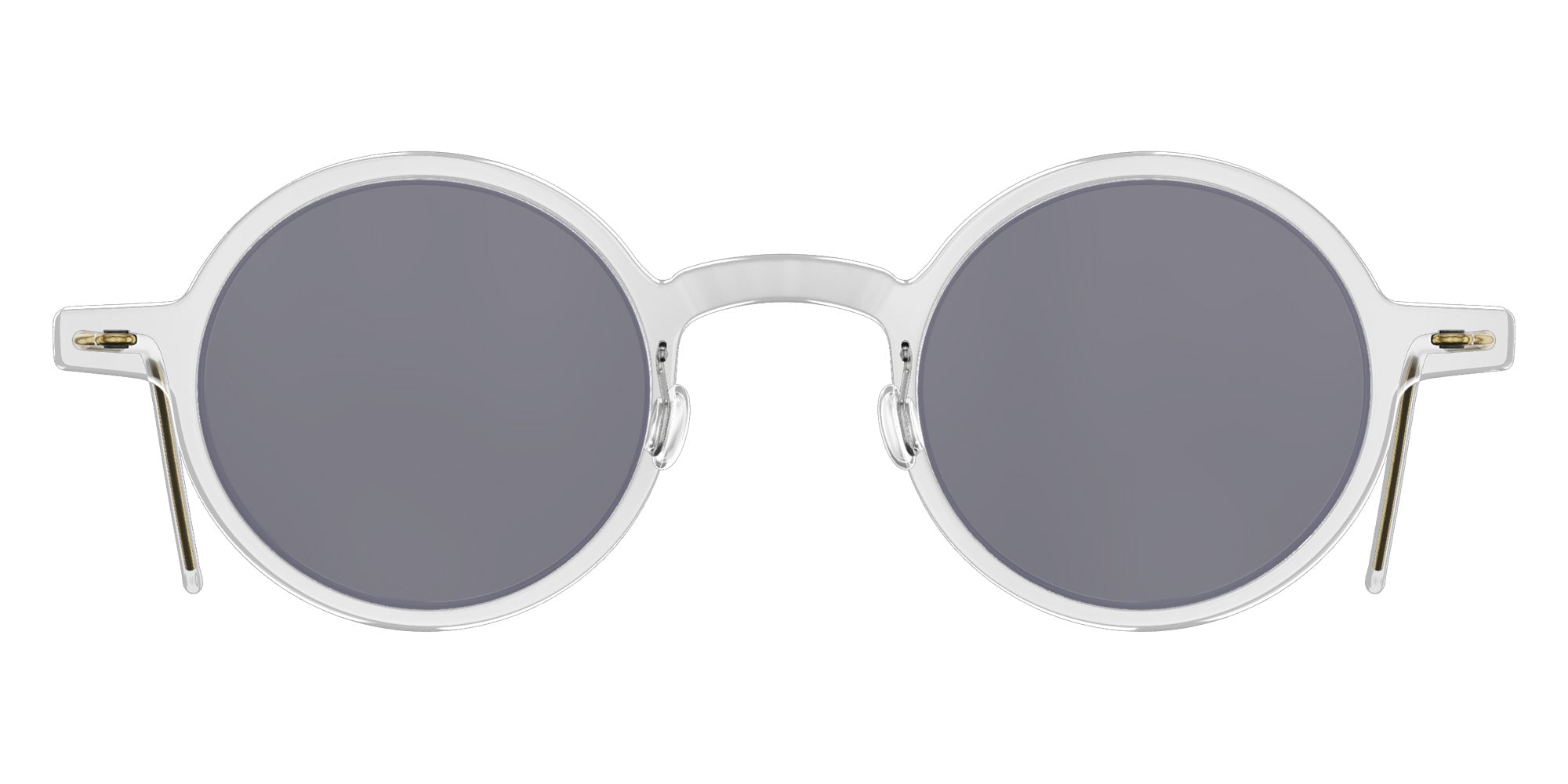 Lindberg 8345 43 - C01 PGT SL113 #id:lnd8345c01pgtsl113_s:106100