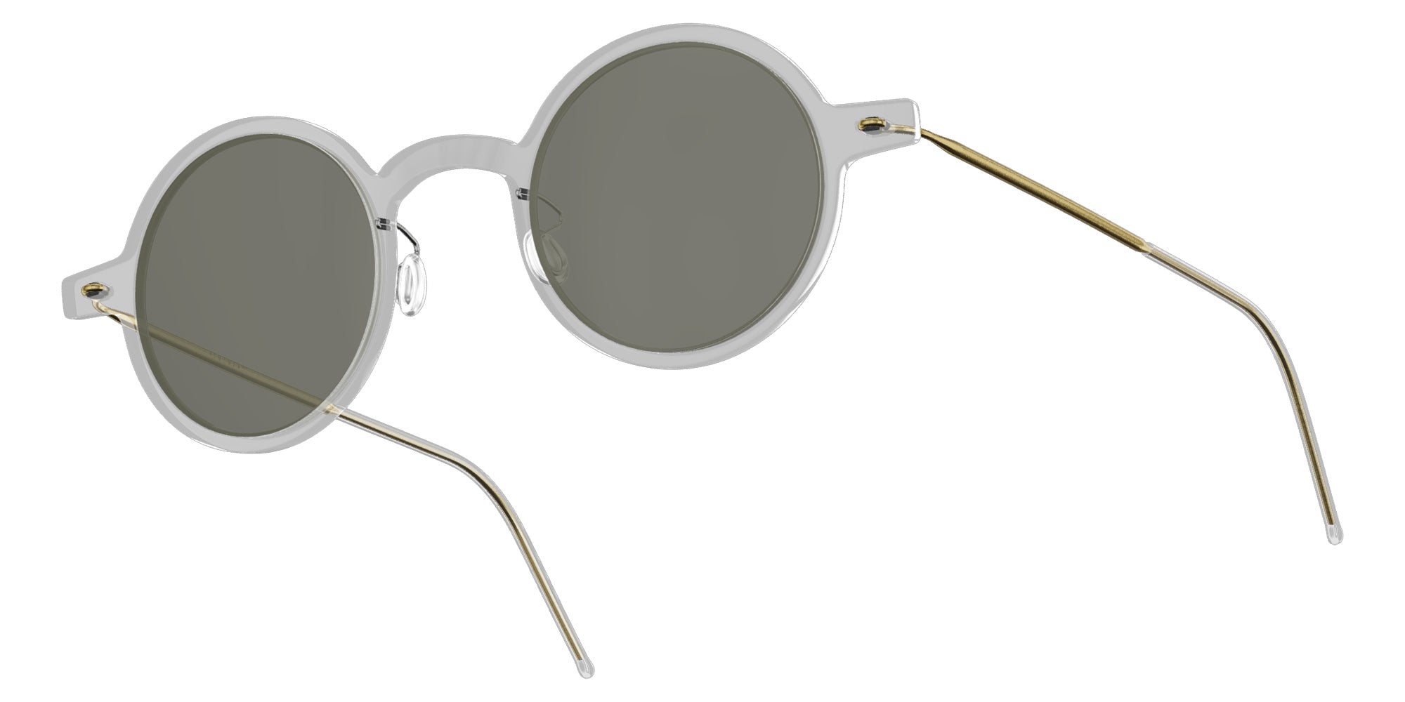Lindberg 8345 43 - C01 PGT SL115 #id:lnd8345c01pgtsl115_s:110105