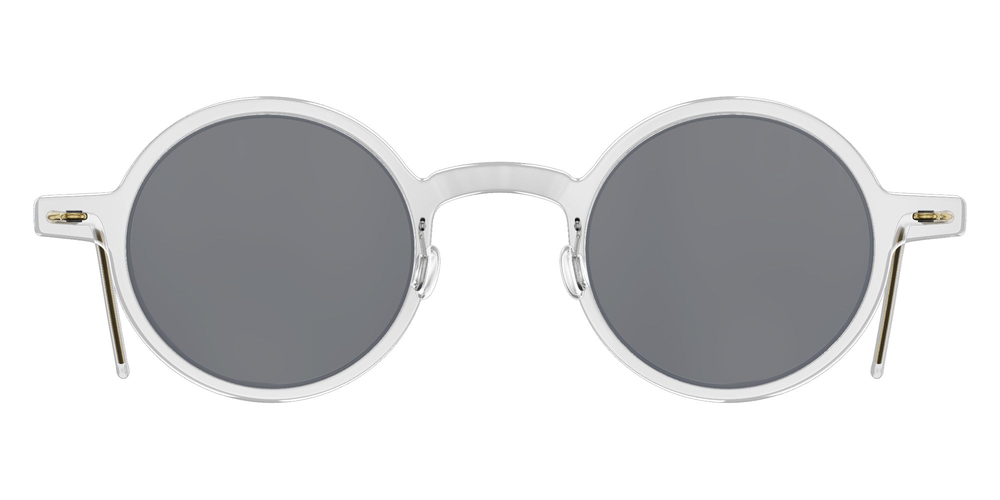 Lindberg 8345 43 - C01 PGT SL130 #id:lnd8345c01pgtsl130_s:112100