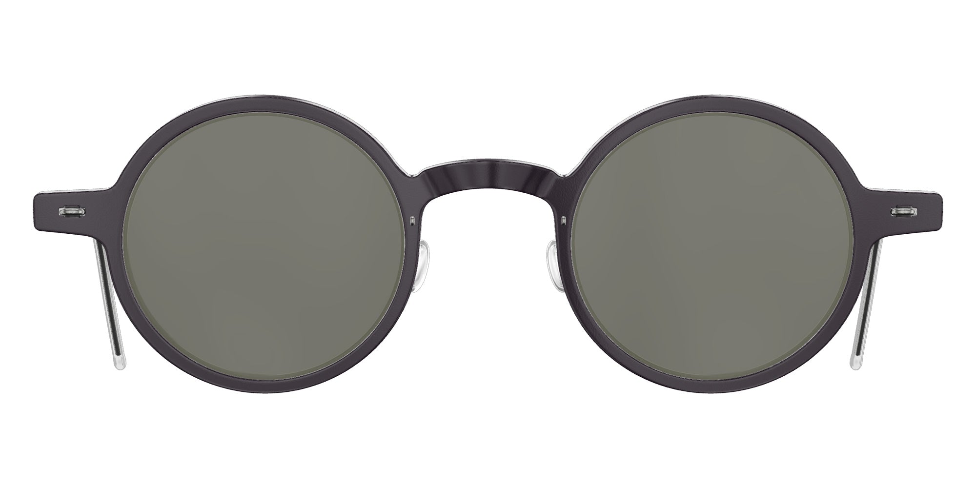 Lindberg 8345 43 - C06 P10 SL115 #id:lnd8345c06p10sl115_s:264100