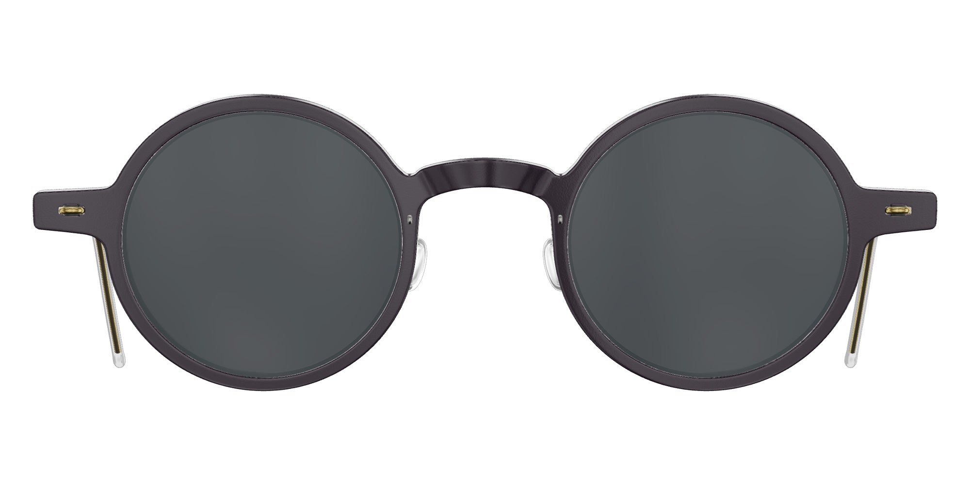 Lindberg 8345 43 - C06 PGT SL110 #id:lnd8345c06pgtsl110_s:114100