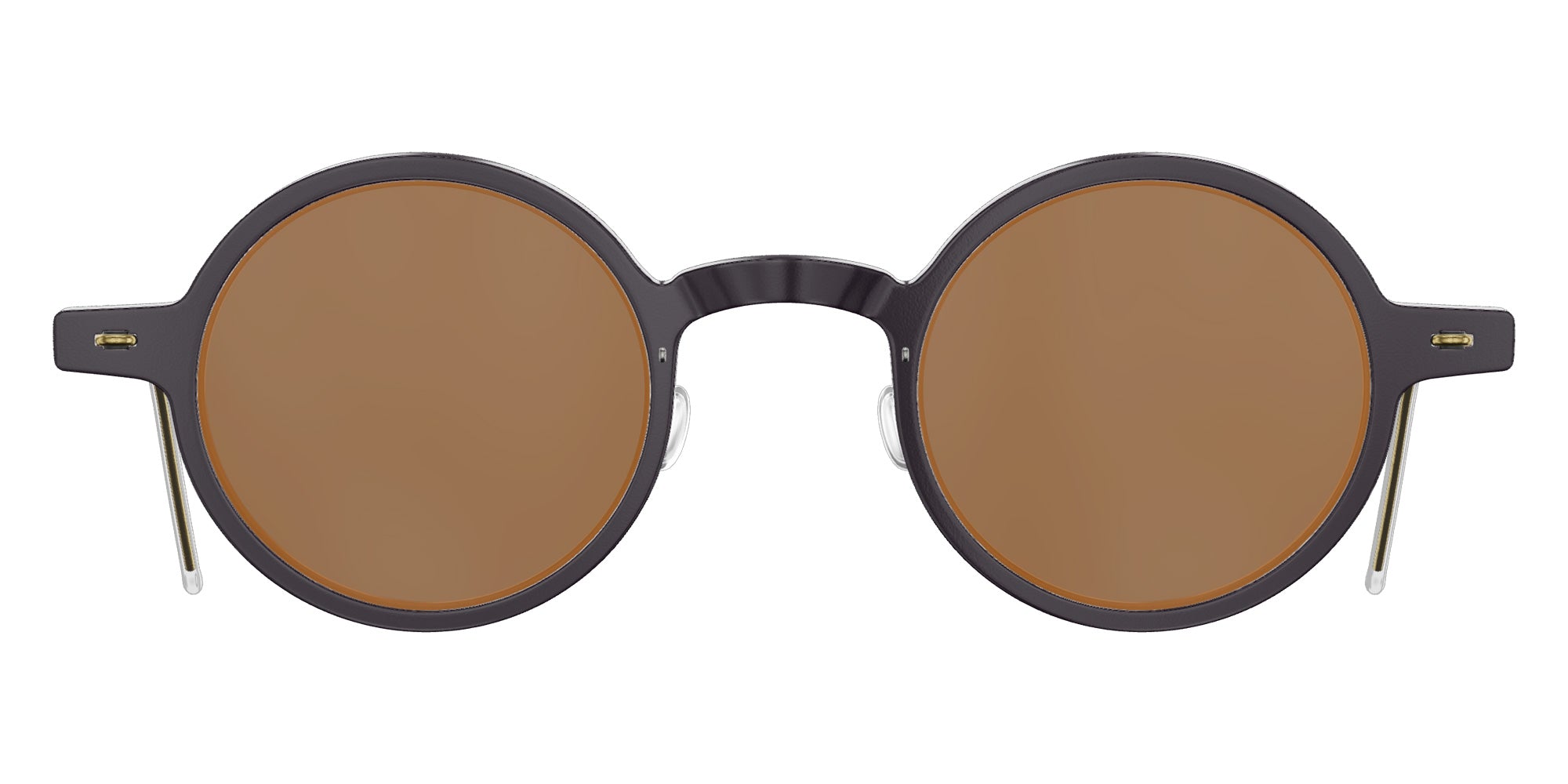 Lindberg 8345 43 - C06 PGT SL114 #id:lnd8345c06pgtsl114_s:122100