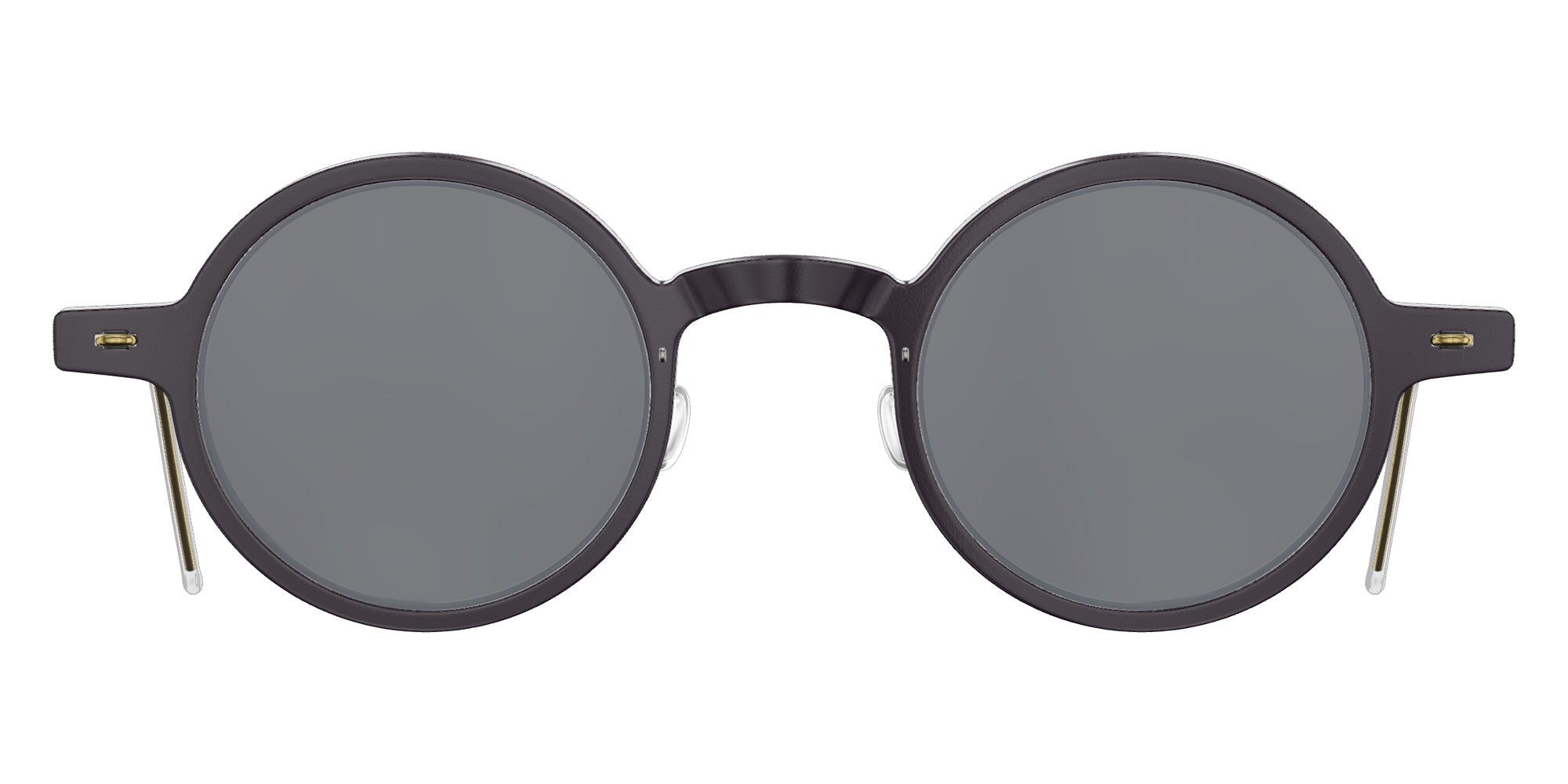 Lindberg 8345 43 - C06 PGT SL130 #id:lnd8345c06pgtsl130_s:126100
