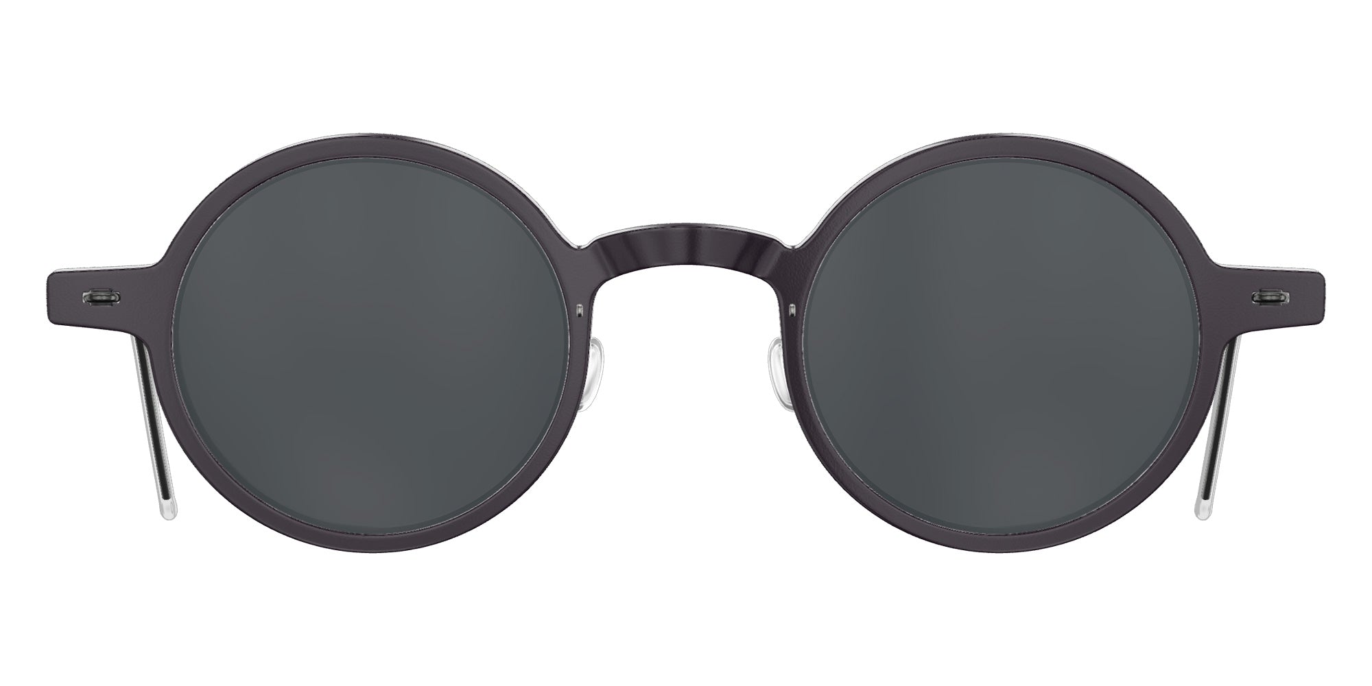 Lindberg 8345 43 - C06 PU9 SL110 #id:lnd8345c06pu9sl110_s:184100