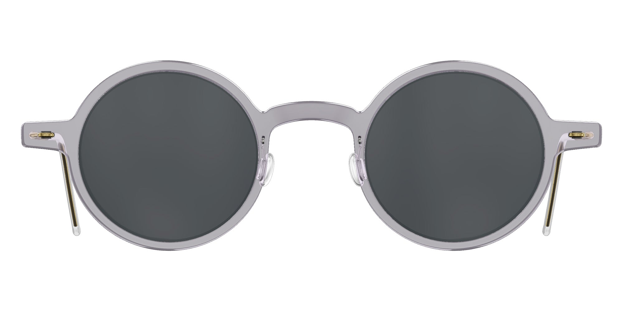 Lindberg 8345 43 - C07 PGT SL110 #id:lnd8345c07pgtsl110_s:128100