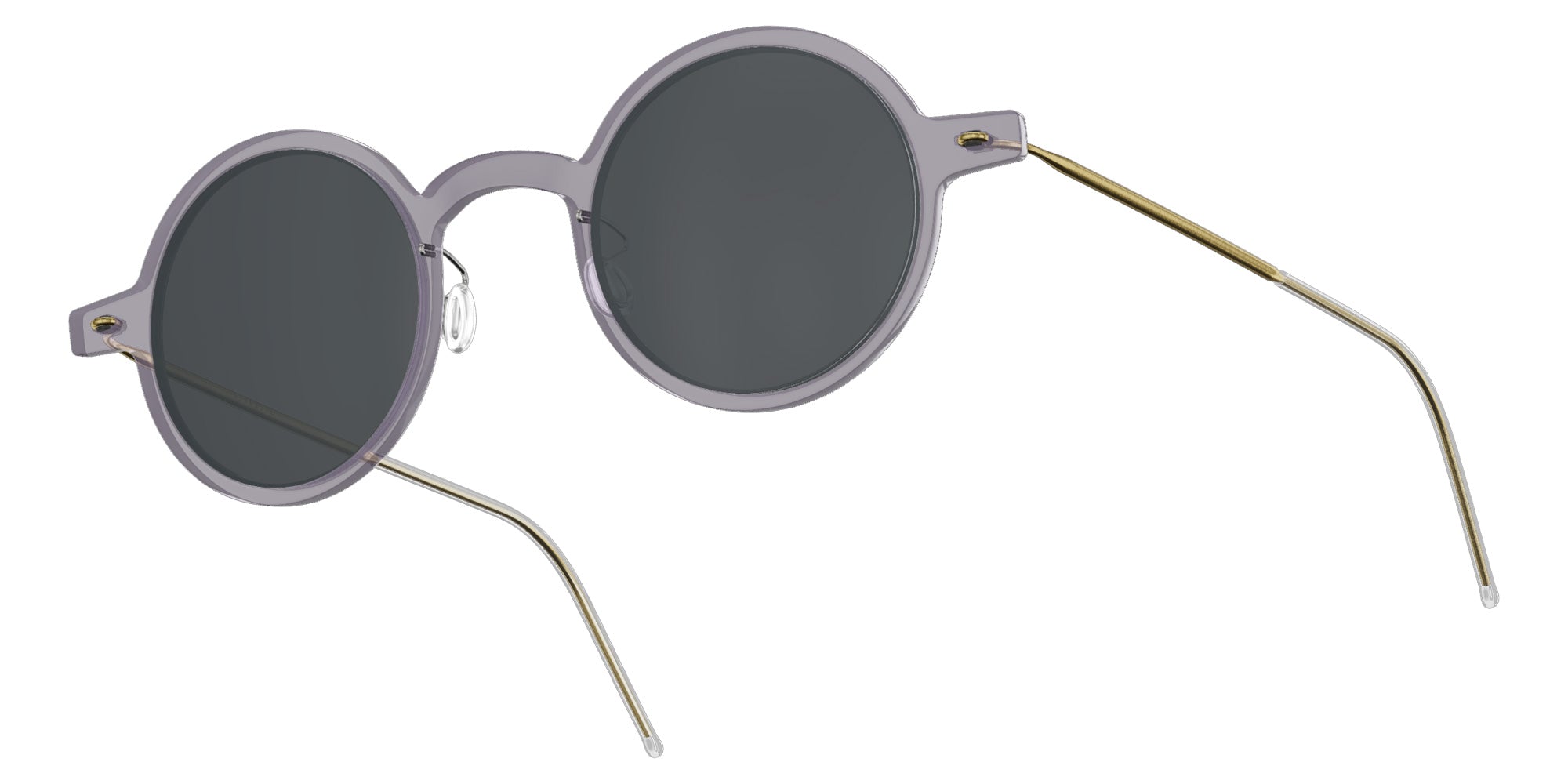 Lindberg 8345 43 - C07 PGT SL110 #id:lnd8345c07pgtsl110_s:128105