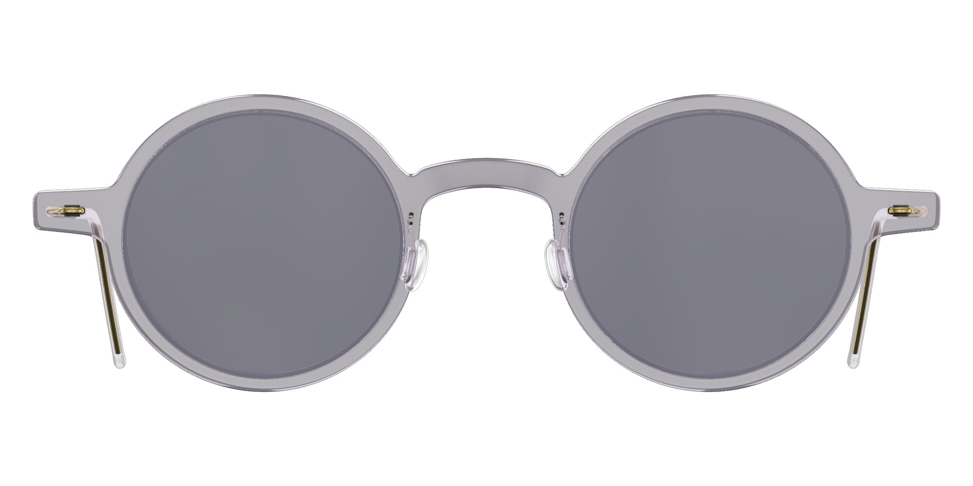 Lindberg 8345 43 - C07 PGT SL113 #id:lnd8345c07pgtsl113_s:134100
