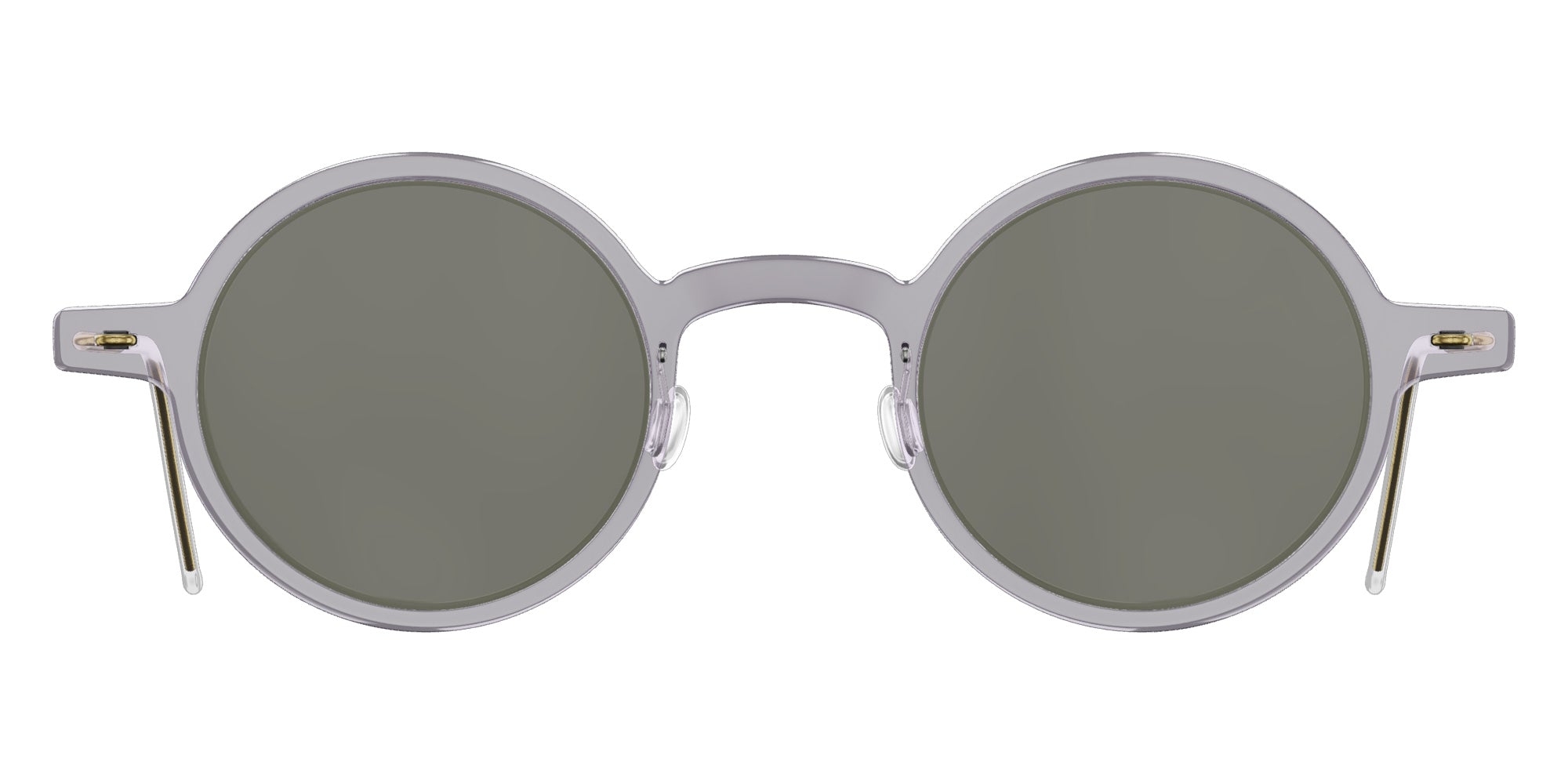 Lindberg 8345 43 - C07 PGT SL115 #id:lnd8345c07pgtsl115_s:138100
