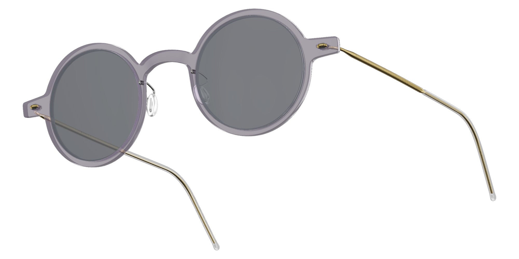 Lindberg 8345 43 - C07 PGT SL130 #id:lnd8345c07pgtsl130_s:140105