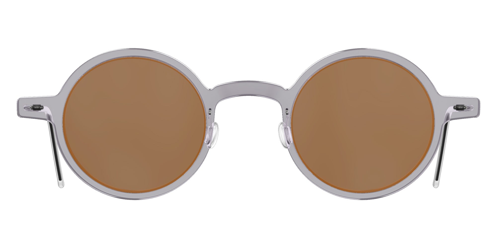 Lindberg 8345 43 - C07 PU9 SL114 #id:lnd8345c07pu9sl114_s:206100