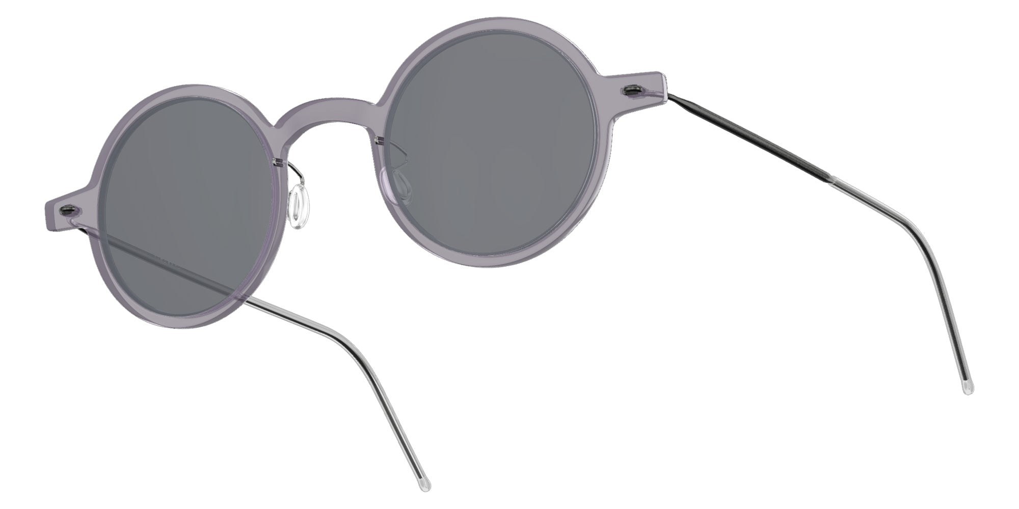 Lindberg 8345 43 - C07 PU9 SL130 #id:lnd8345c07pu9sl130_s:210105