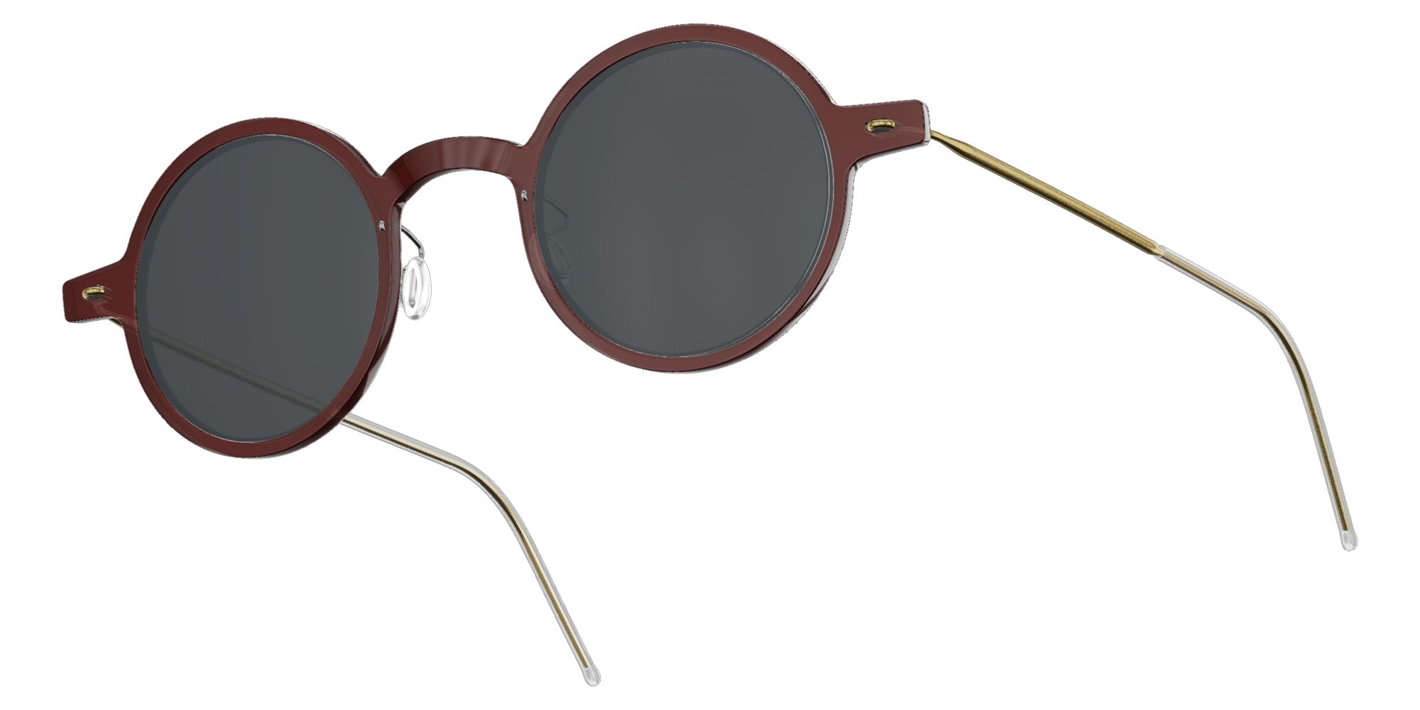 Lindberg 8345 43 - C10 PGT SL110 #id:lnd8345c10pgtsl110_s:142105