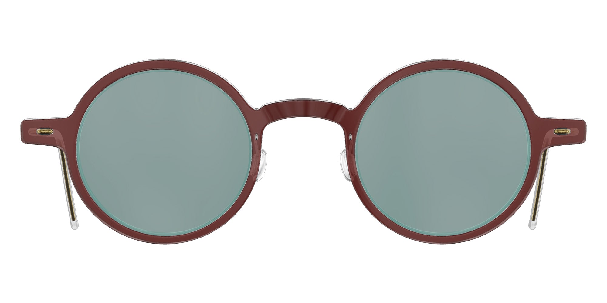 Lindberg 8345 43 - C10 PGT SL112 #id:lnd8345c10pgtsl112_s:146100