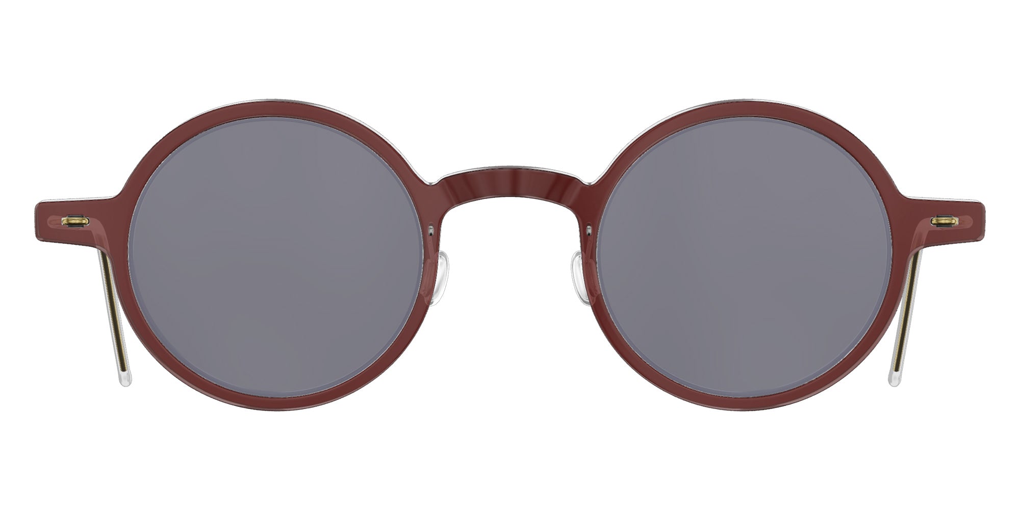 Lindberg 8345 43 - C10 PGT SL113 #id:lnd8345c10pgtsl113_s:148100
