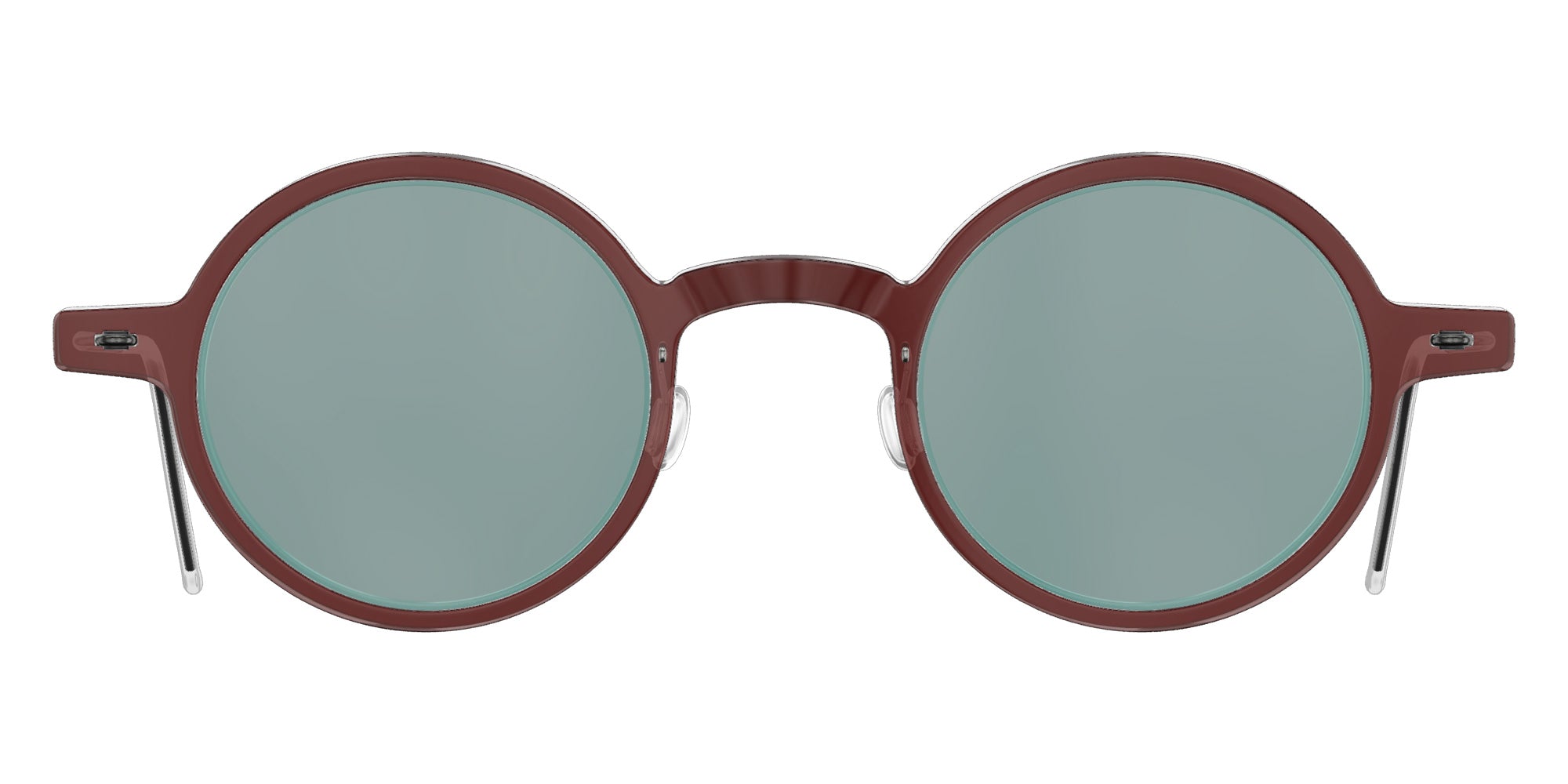 Lindberg 8345 43 - C10 PU9 SL112 #id:lnd8345c10pu9sl112_s:216100