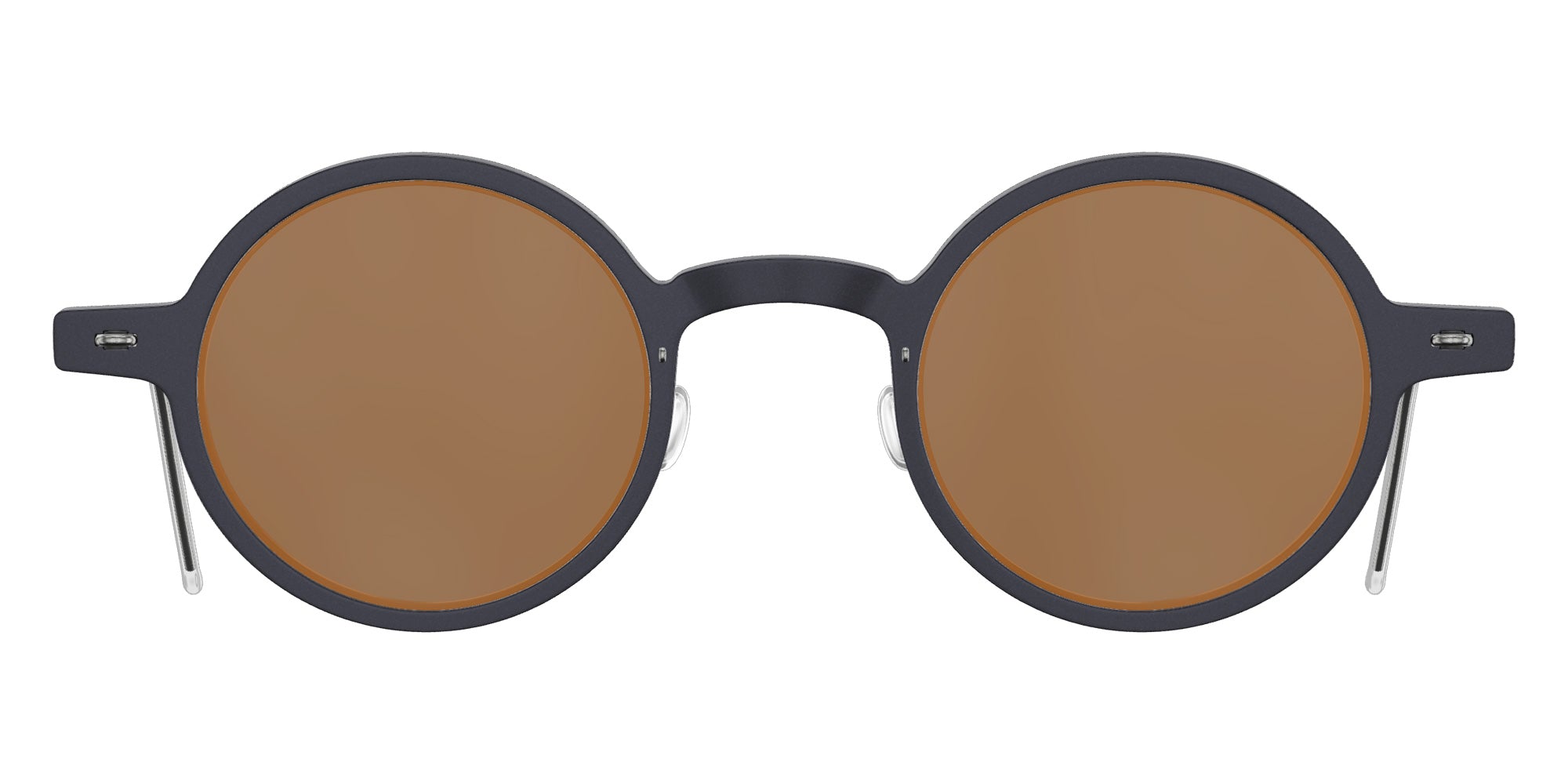 Lindberg 8345 43 - D16 P10 SL114 #id:lnd8345d16p10sl114_s:304100