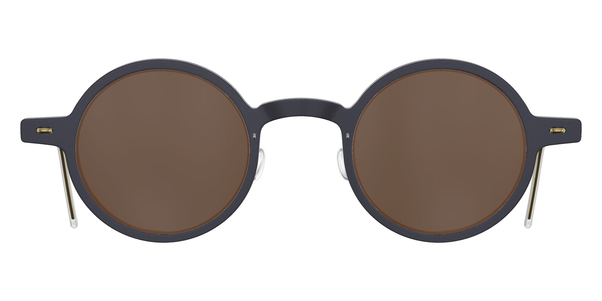 Lindberg 8345 43 - D16 PGT SL111 #id:lnd8345d16pgtsl111_s:158100