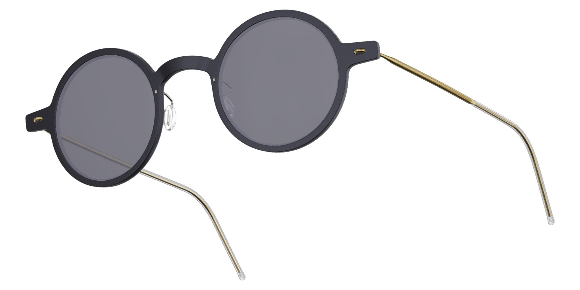 Lindberg 8345 43 - D16 PGT SL113 #id:lnd8345d16pgtsl113_s:162105