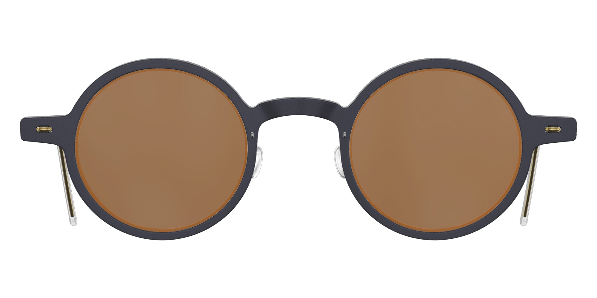Lindberg 8345 43 - D16 PGT SL114 #id:lnd8345d16pgtsl114_s:164100