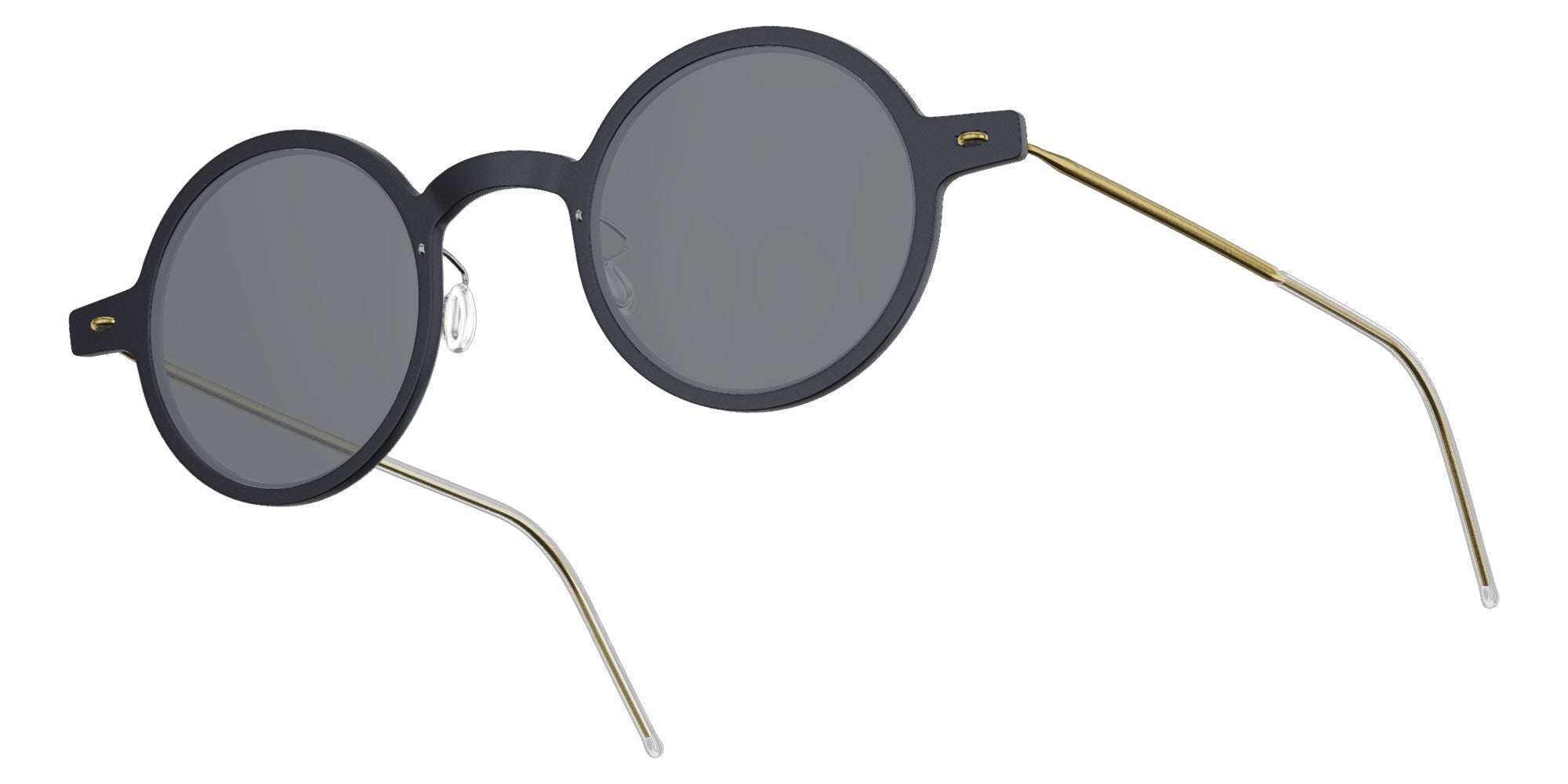 Lindberg 8345 43 - D16 PGT SL130 #id:lnd8345d16pgtsl130_s:168105