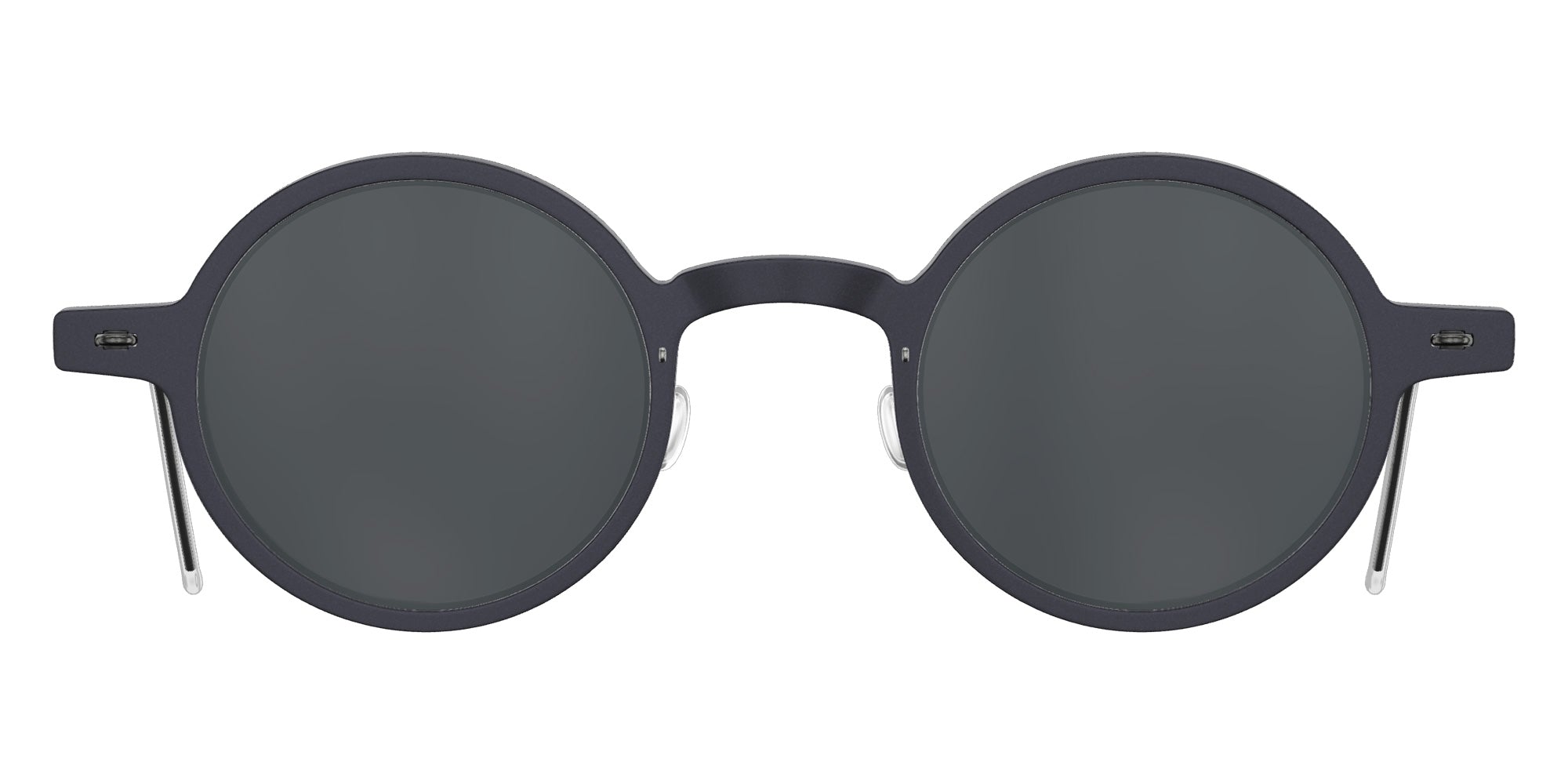 Lindberg 8345 43 - D16 PU9 SL110 #id:lnd8345d16pu9sl110_s:226100