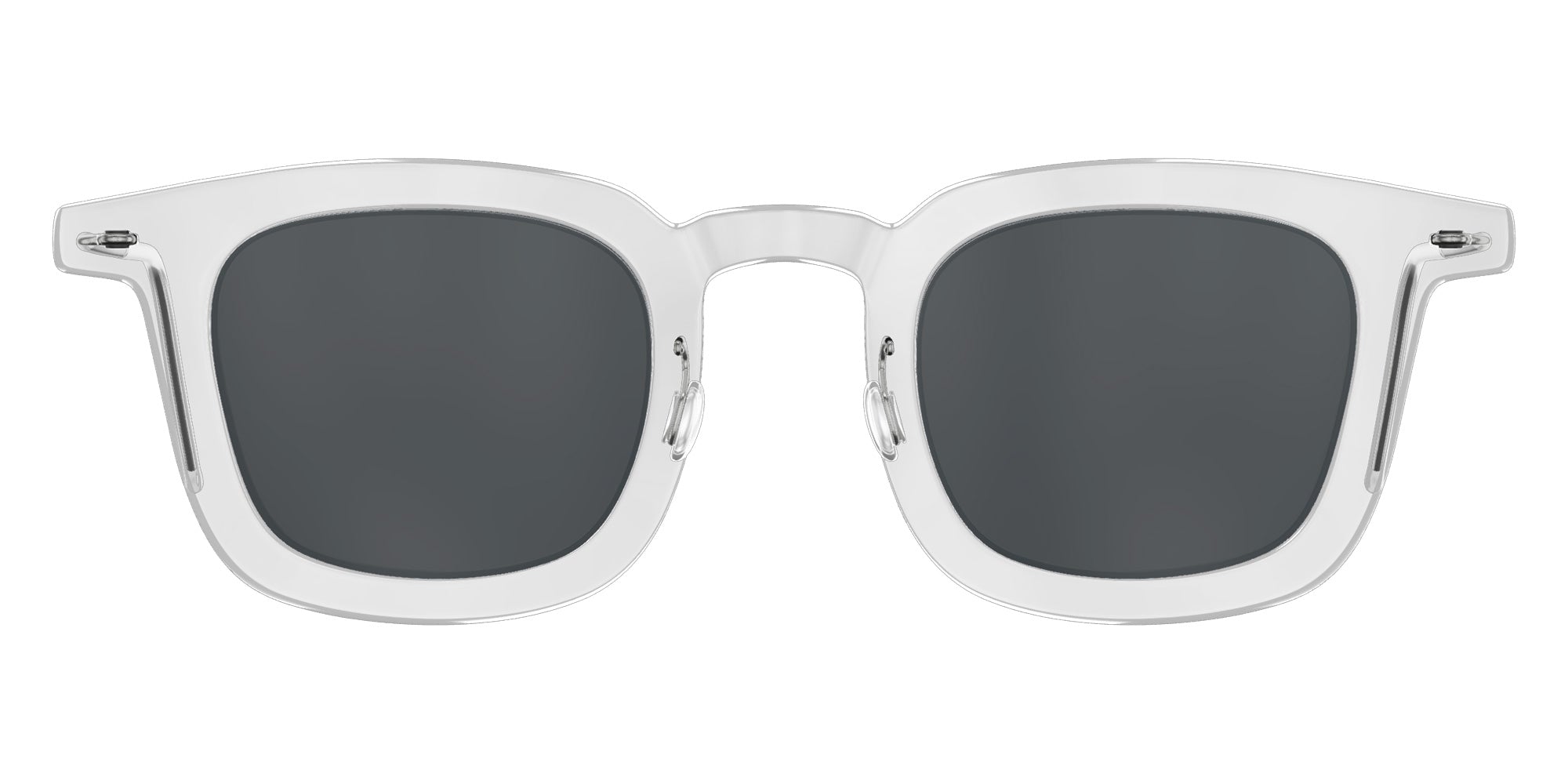 Lindberg 8346 42 - C01 P10 SL110 #id:lnd8346c01p10sl110_s:380100