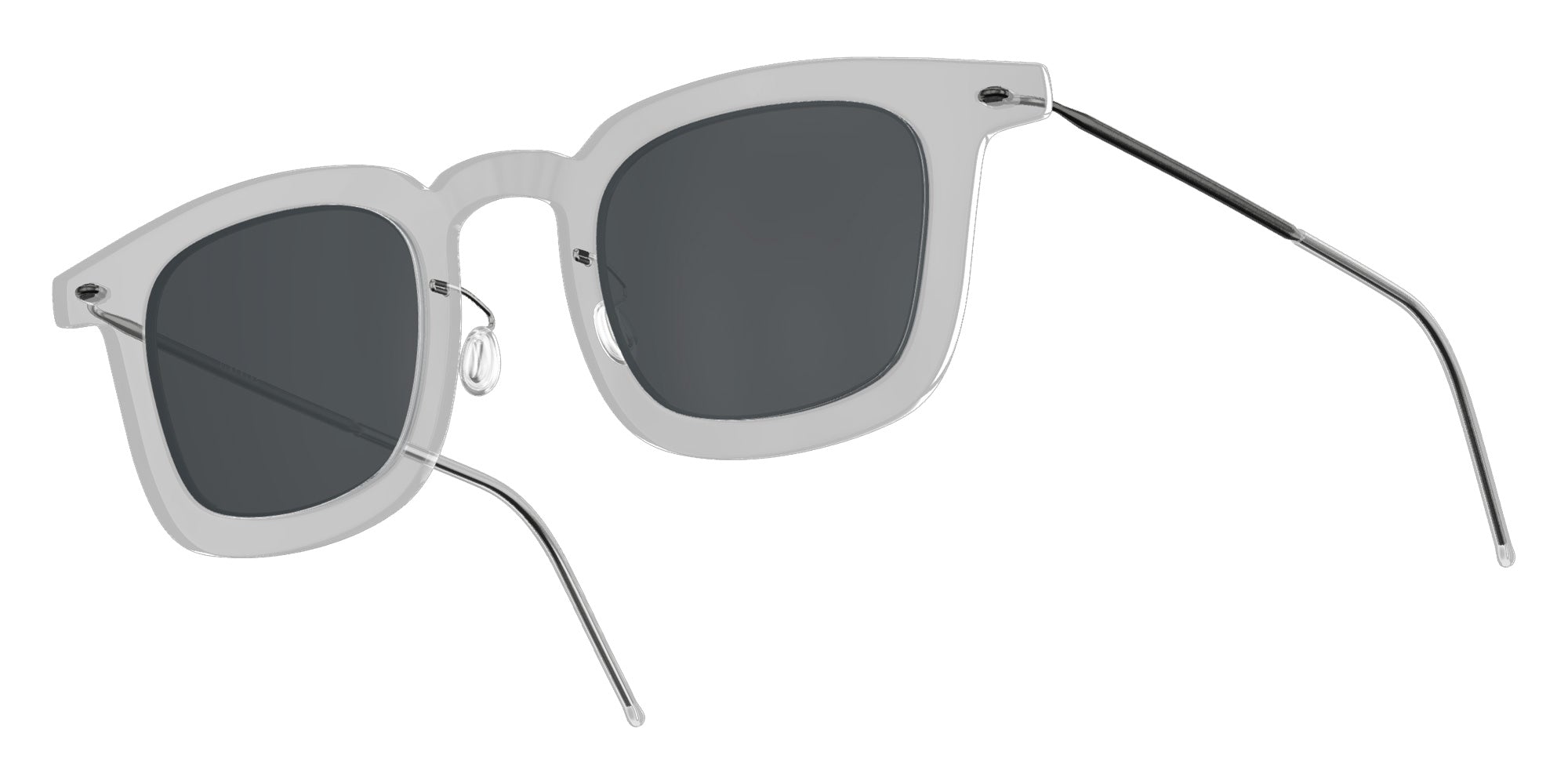 Lindberg 8346 42 - C01 PU9 SL110 #id:lnd8346c01pu9sl110_s:240105