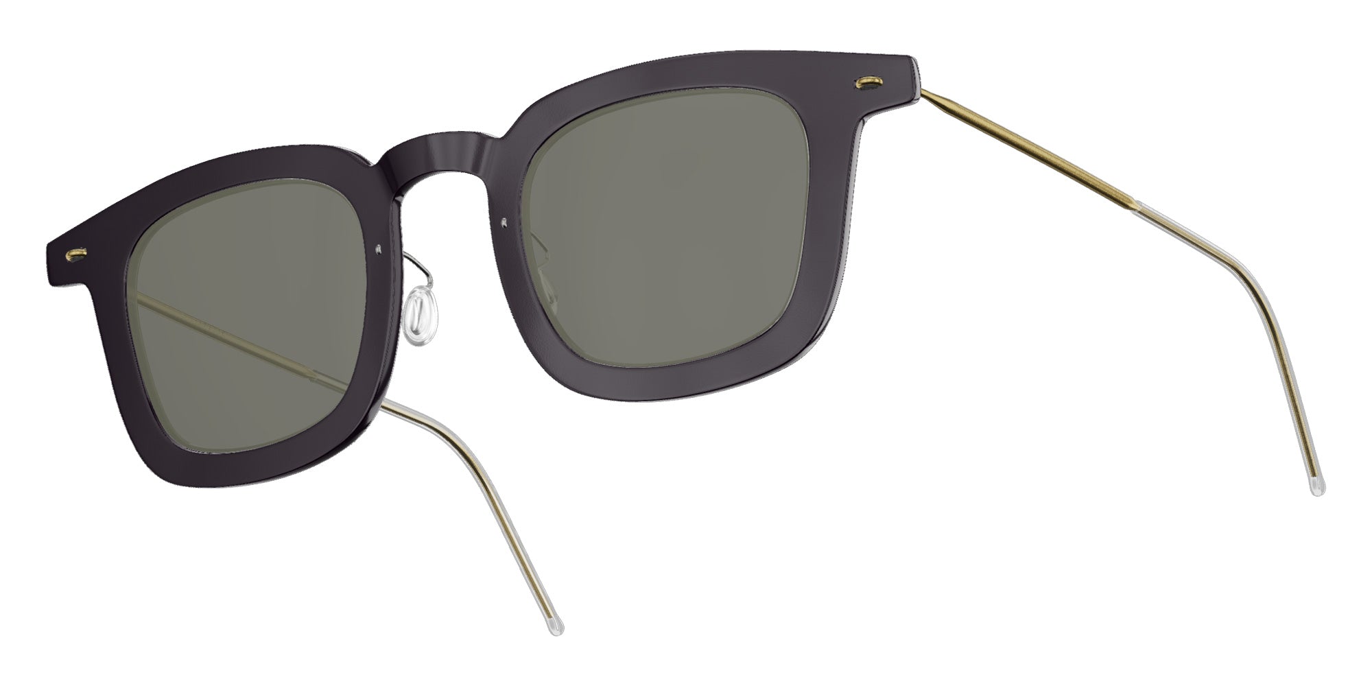 Lindberg 8346 42 - C06 PGT SL115 #id:lnd8346c06pgtsl115_s:148105