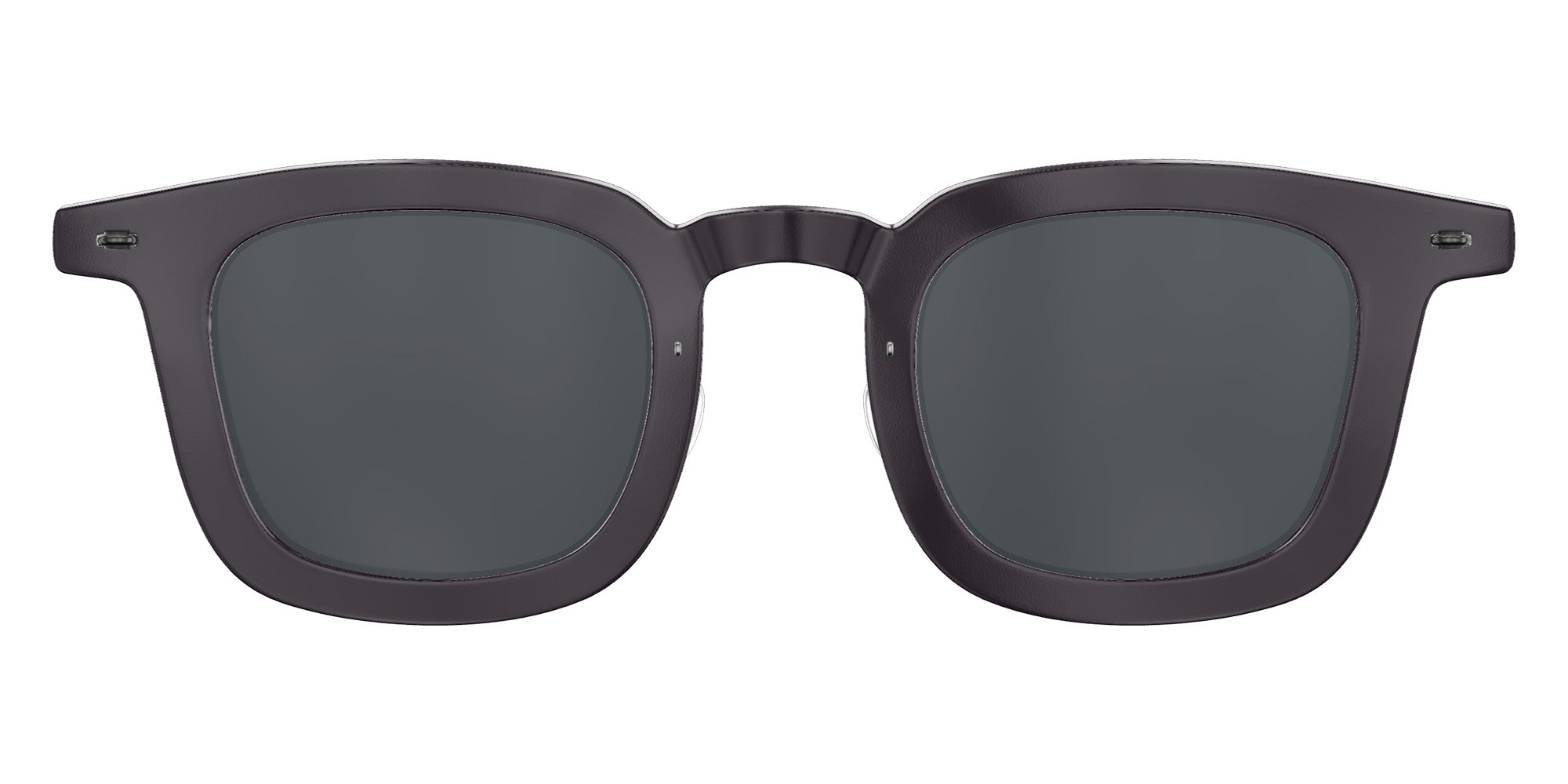 Lindberg 8346 42 - C06 PU9 SL110 #id:lnd8346c06pu9sl110_s:268100