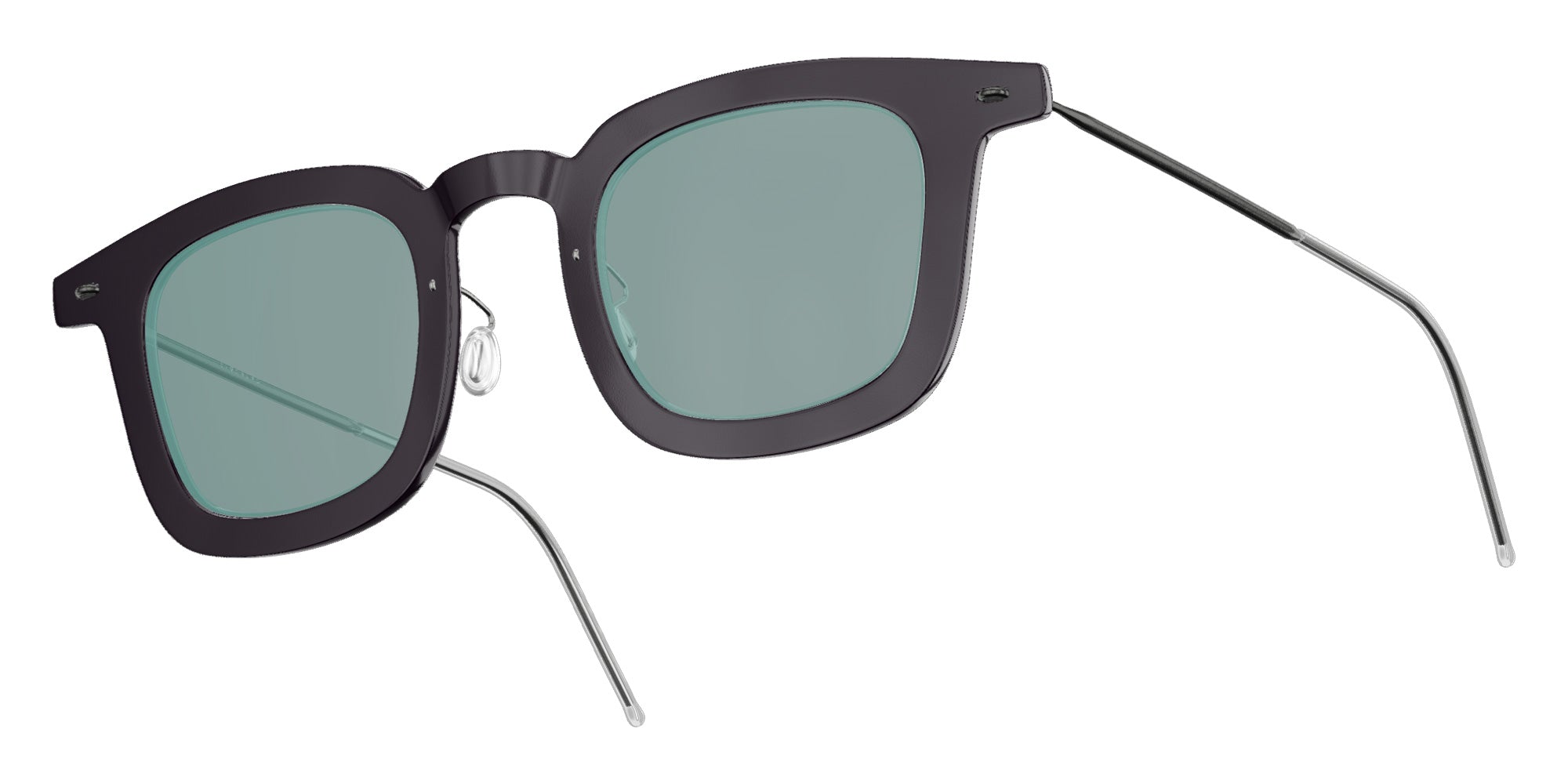 Lindberg 8346 42 - C06 PU9 SL112 #id:lnd8346c06pu9sl112_s:276105