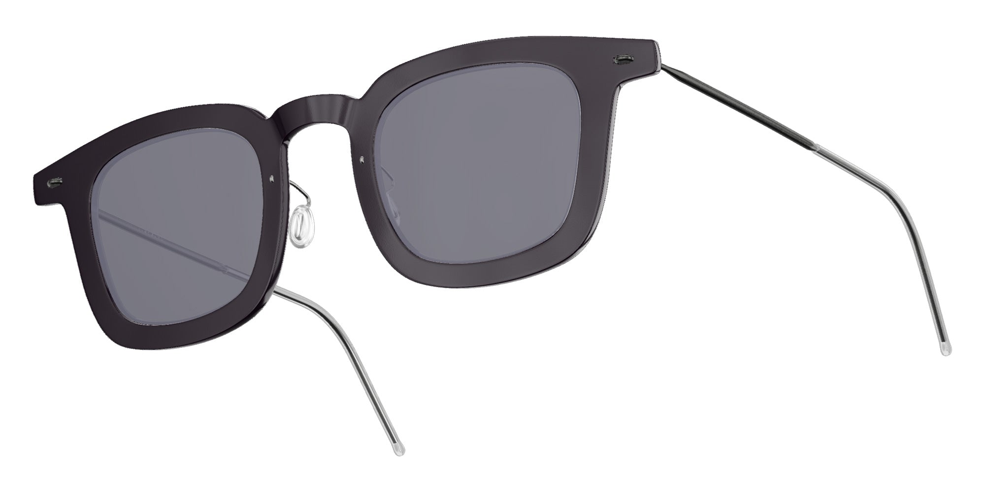 Lindberg 8346 42 - C06 PU9 SL113 #id:lnd8346c06pu9sl113_s:280105