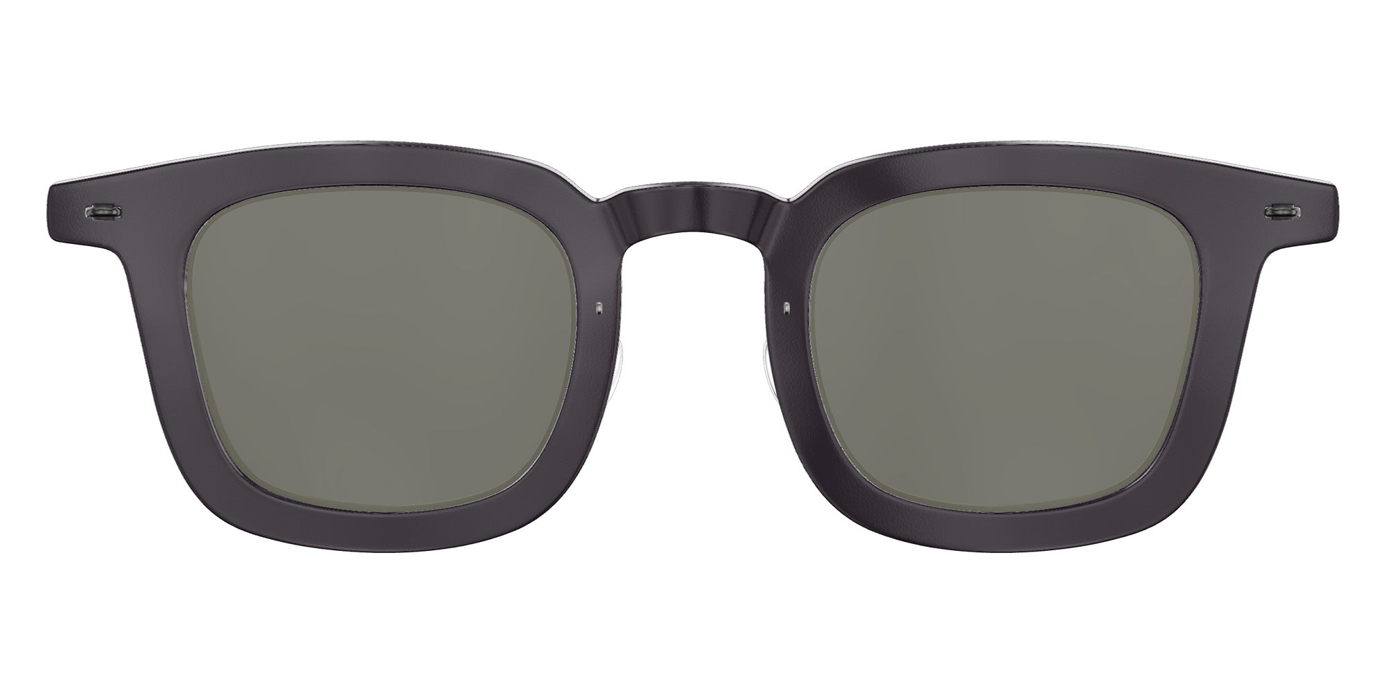 Lindberg 8346 42 - C06 PU9 SL115 #id:lnd8346c06pu9sl115_s:288100